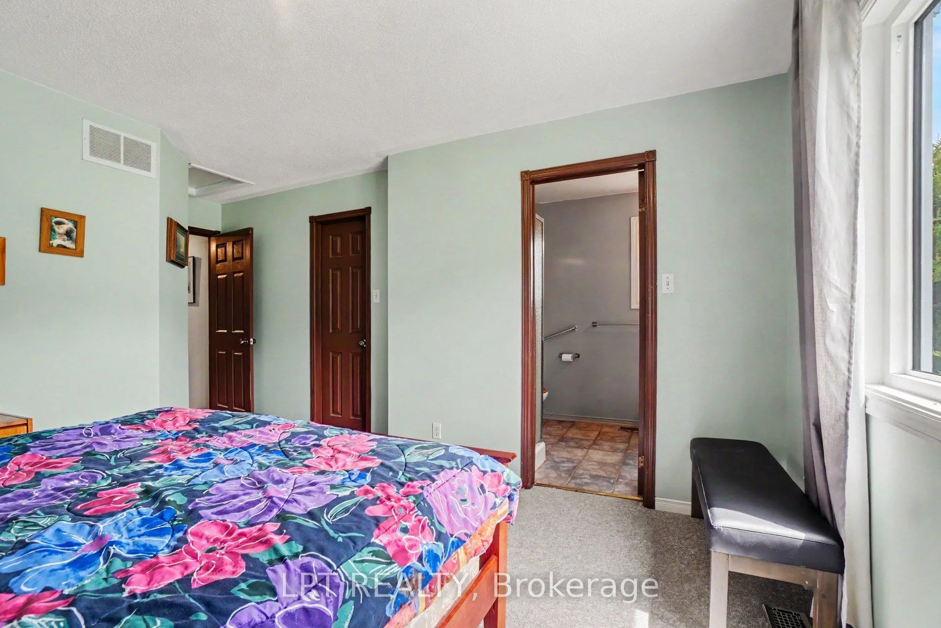 Photo 25 of 3898 Etienne Road, Ottawa, Cumberland West — HOMEH