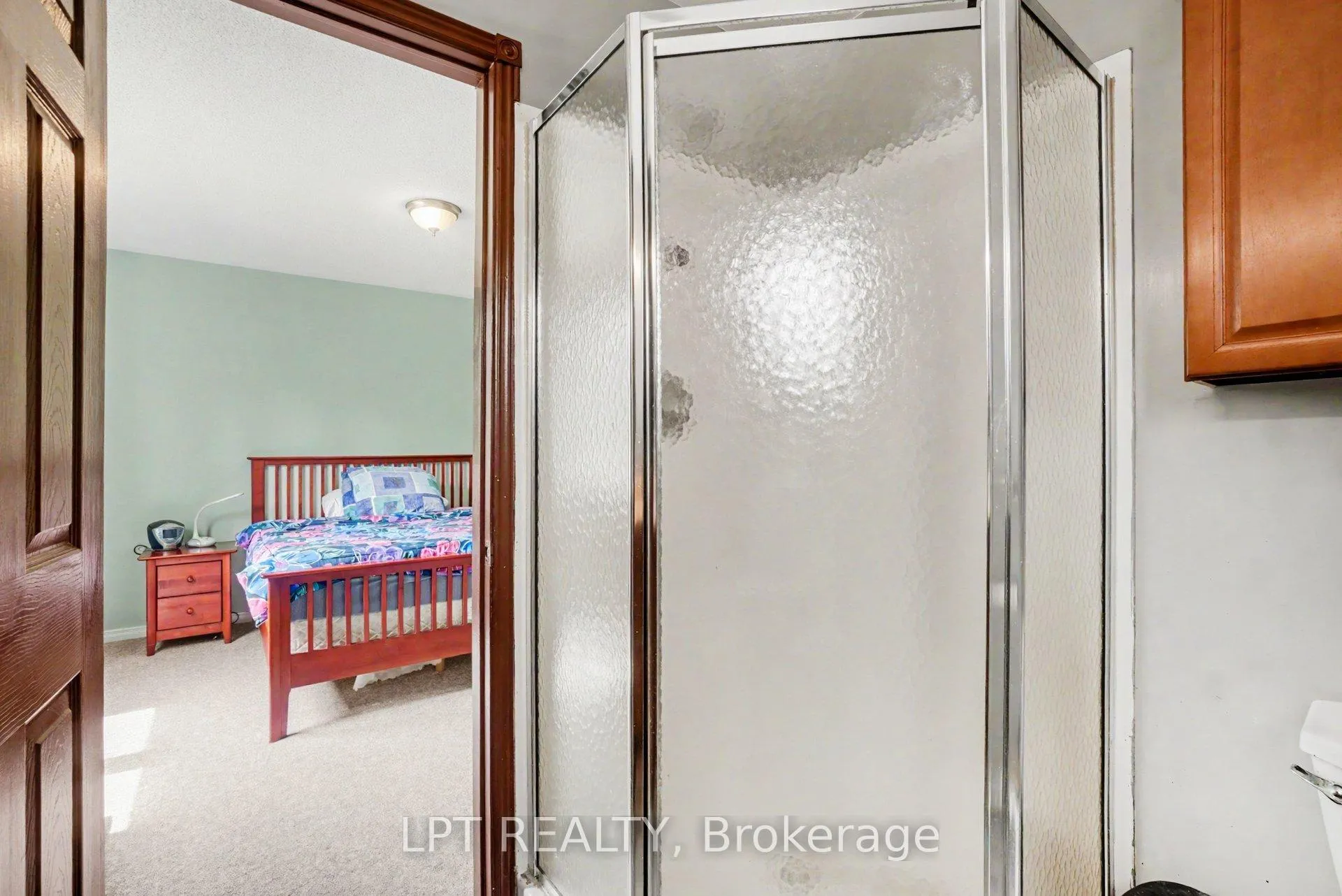 Photo 26 of 3898 Etienne Road, Ottawa, Cumberland West — HOMEH