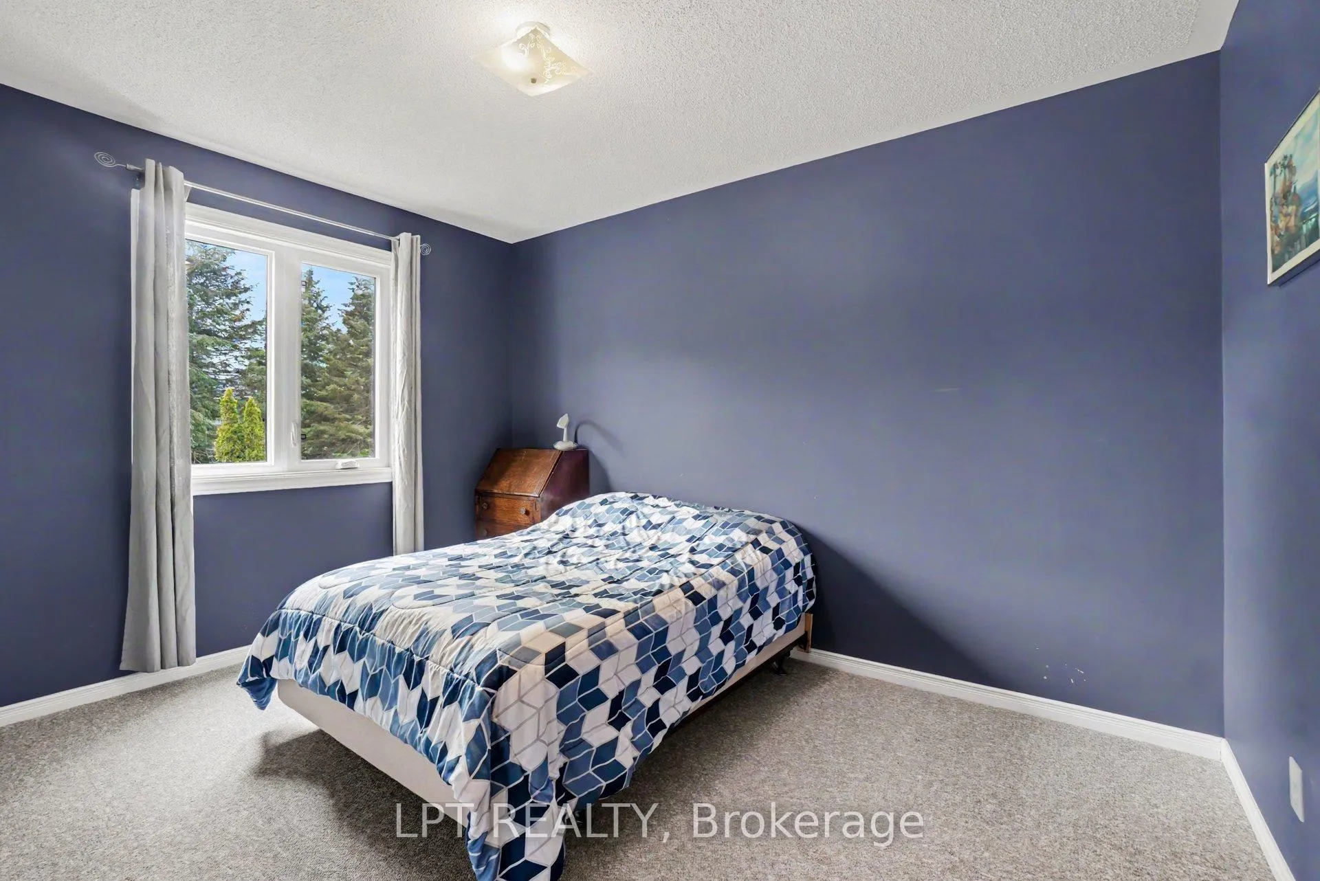 Photo 27 of 3898 Etienne Road, Ottawa, Cumberland West — HOMEH