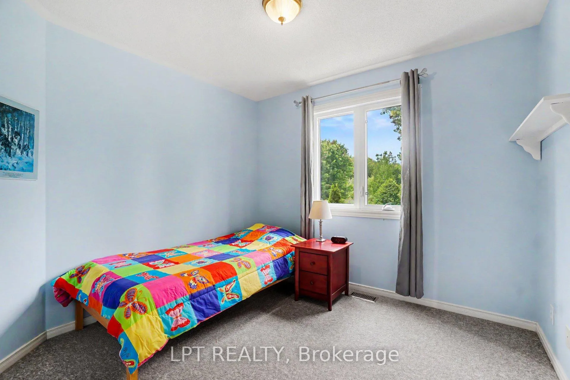 Photo 28 of 3898 Etienne Road, Ottawa, Cumberland West — HOMEH