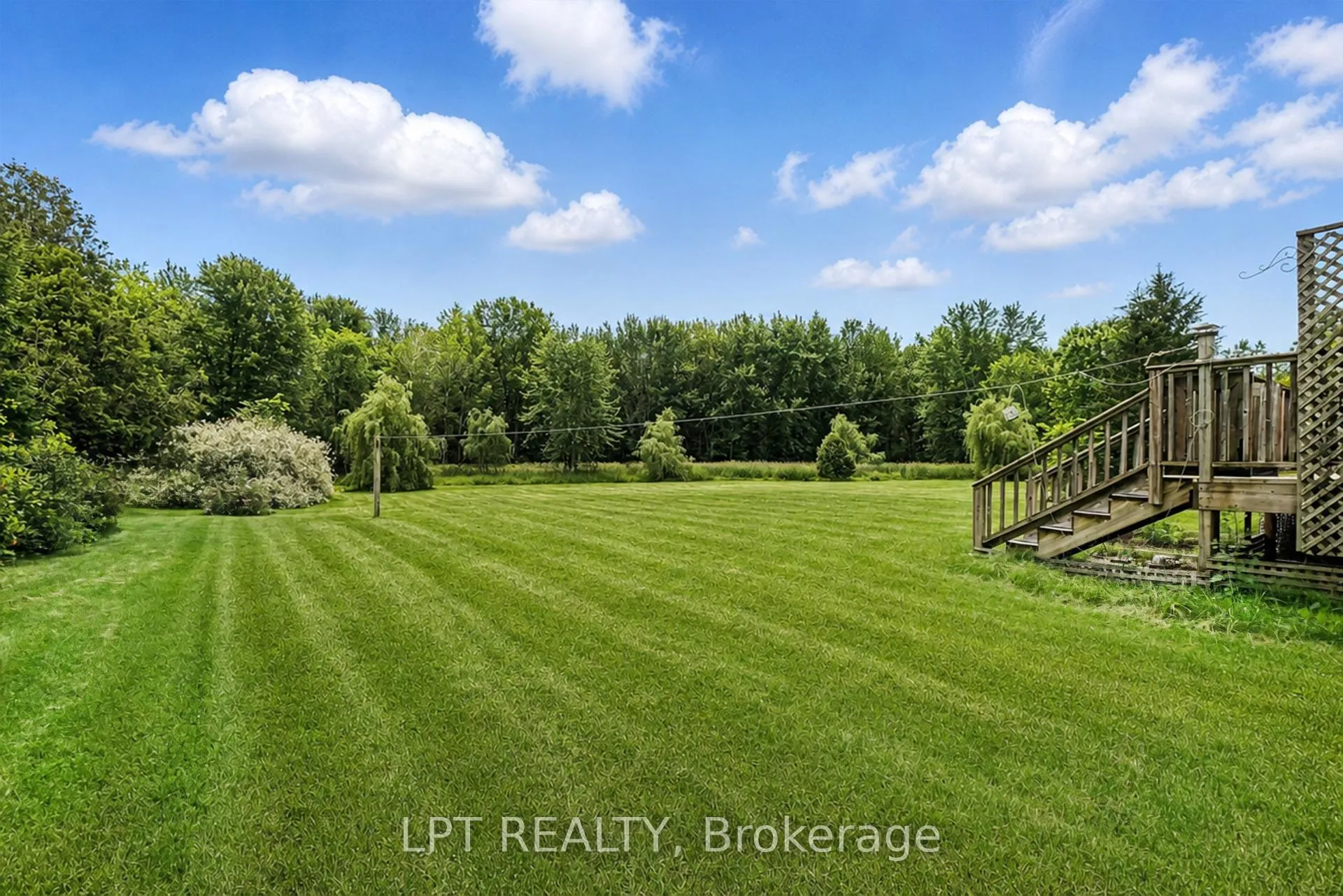 Photo 31 of 3898 Etienne Road, Ottawa, Cumberland West — HOMEH