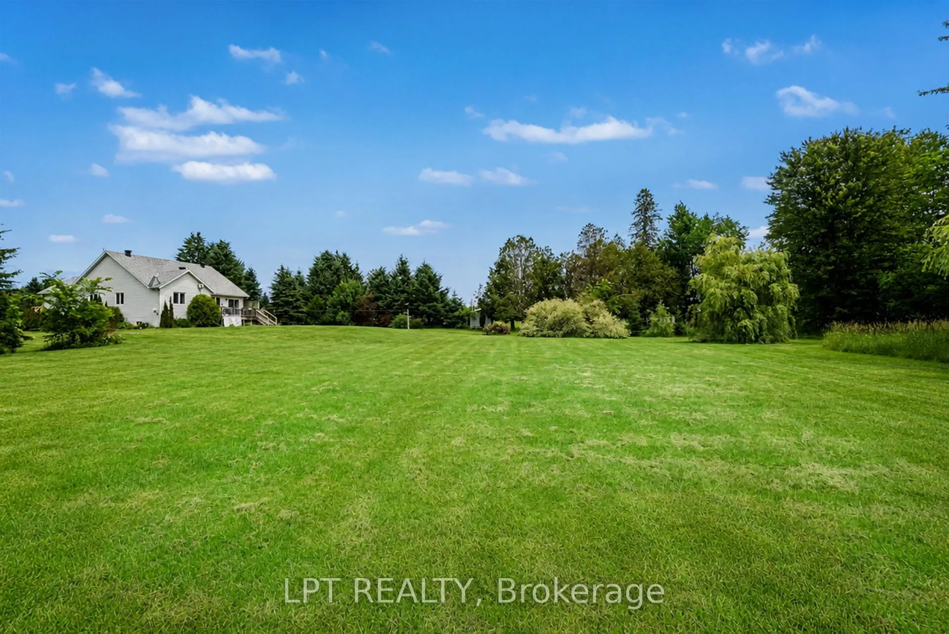 Photo 33 of 3898 Etienne Road, Ottawa, Cumberland West — HOMEH