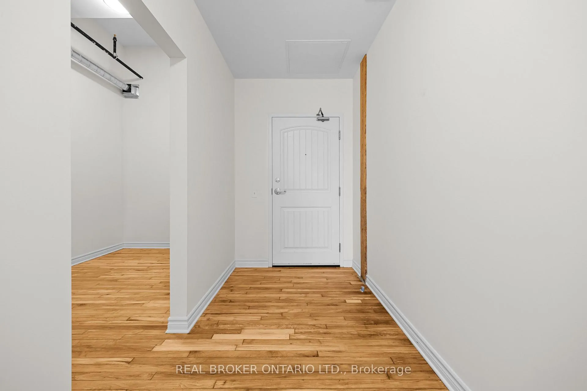 Photo 3 of Unit 115, 150 Mill Street, Carleton Place — HOMEH