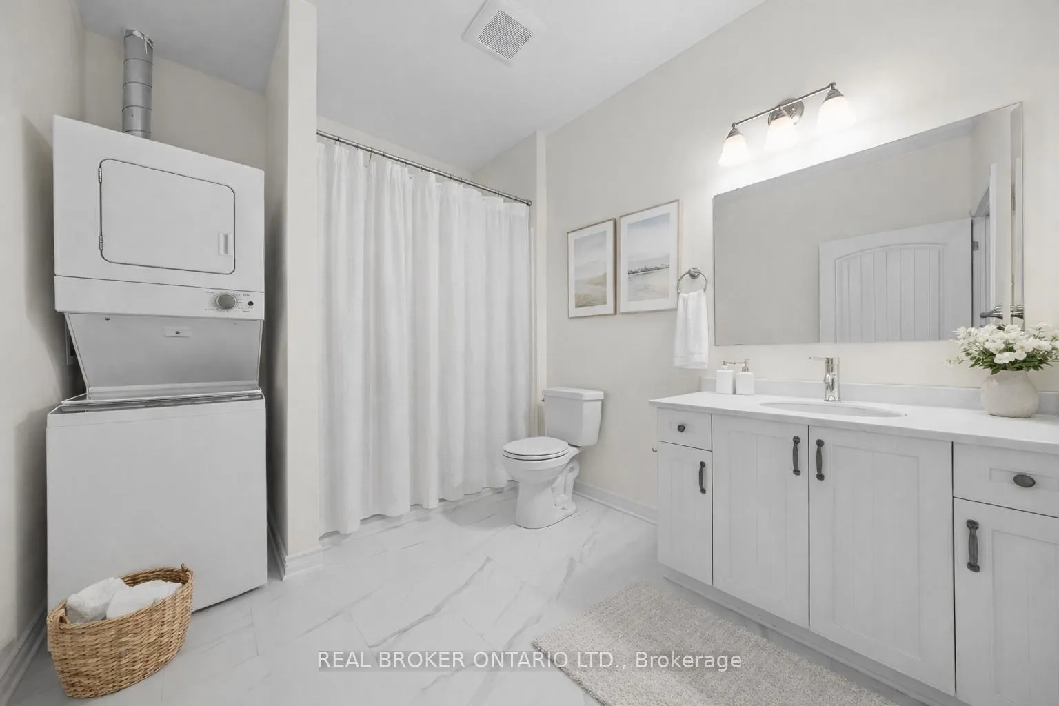Photo 4 of Unit 115, 150 Mill Street, Carleton Place — HOMEH