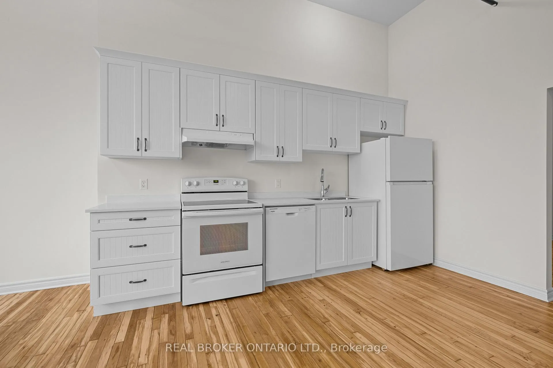 Photo 5 of Unit 115, 150 Mill Street, Carleton Place — HOMEH