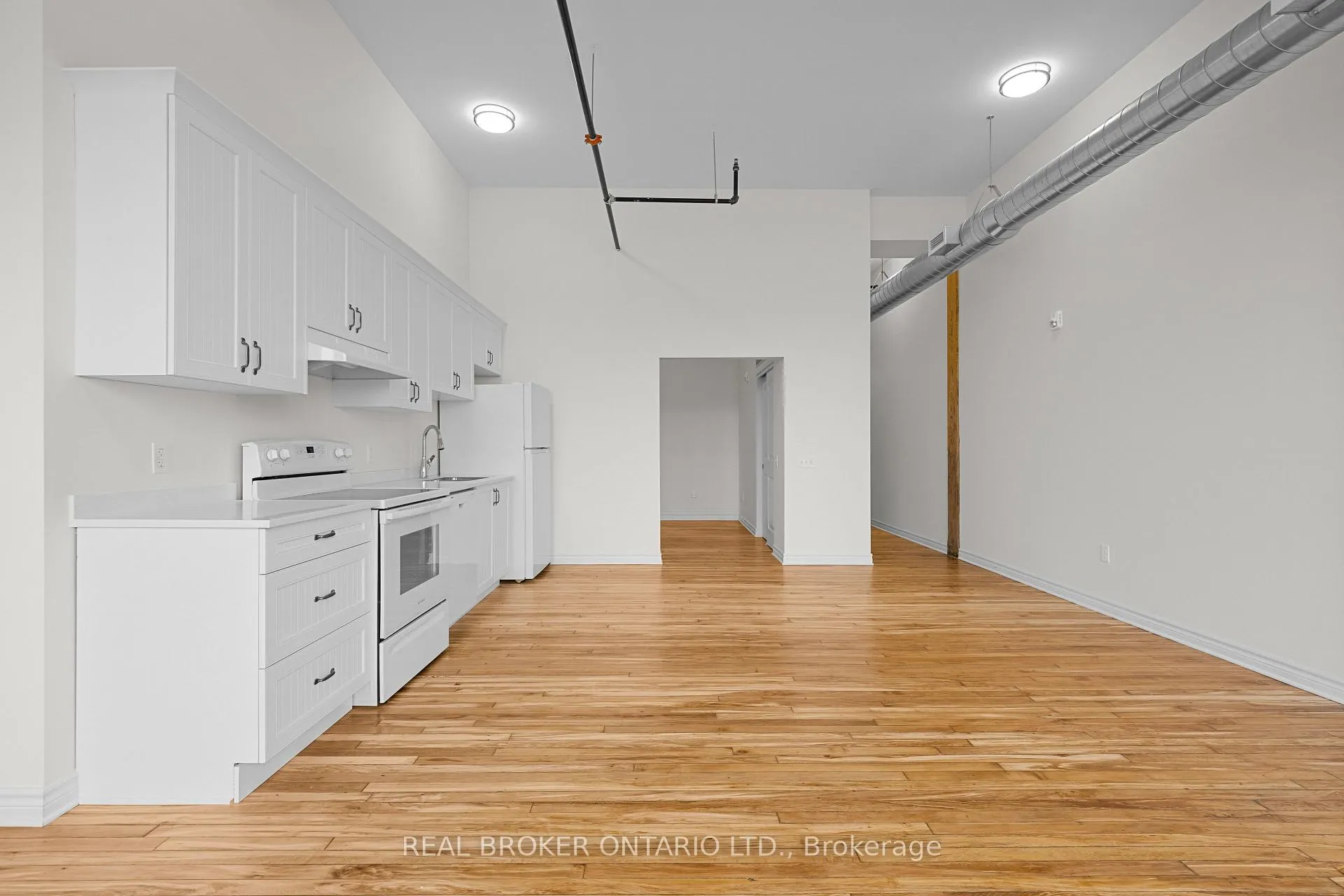 Photo 6 of Unit 115, 150 Mill Street, Carleton Place — HOMEH