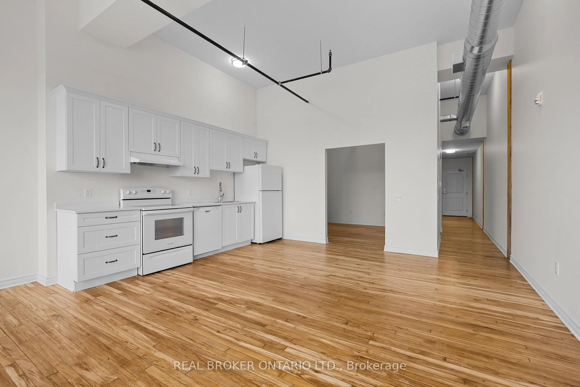 Photo 7 of Unit 115, 150 Mill Street, Carleton Place — HOMEH