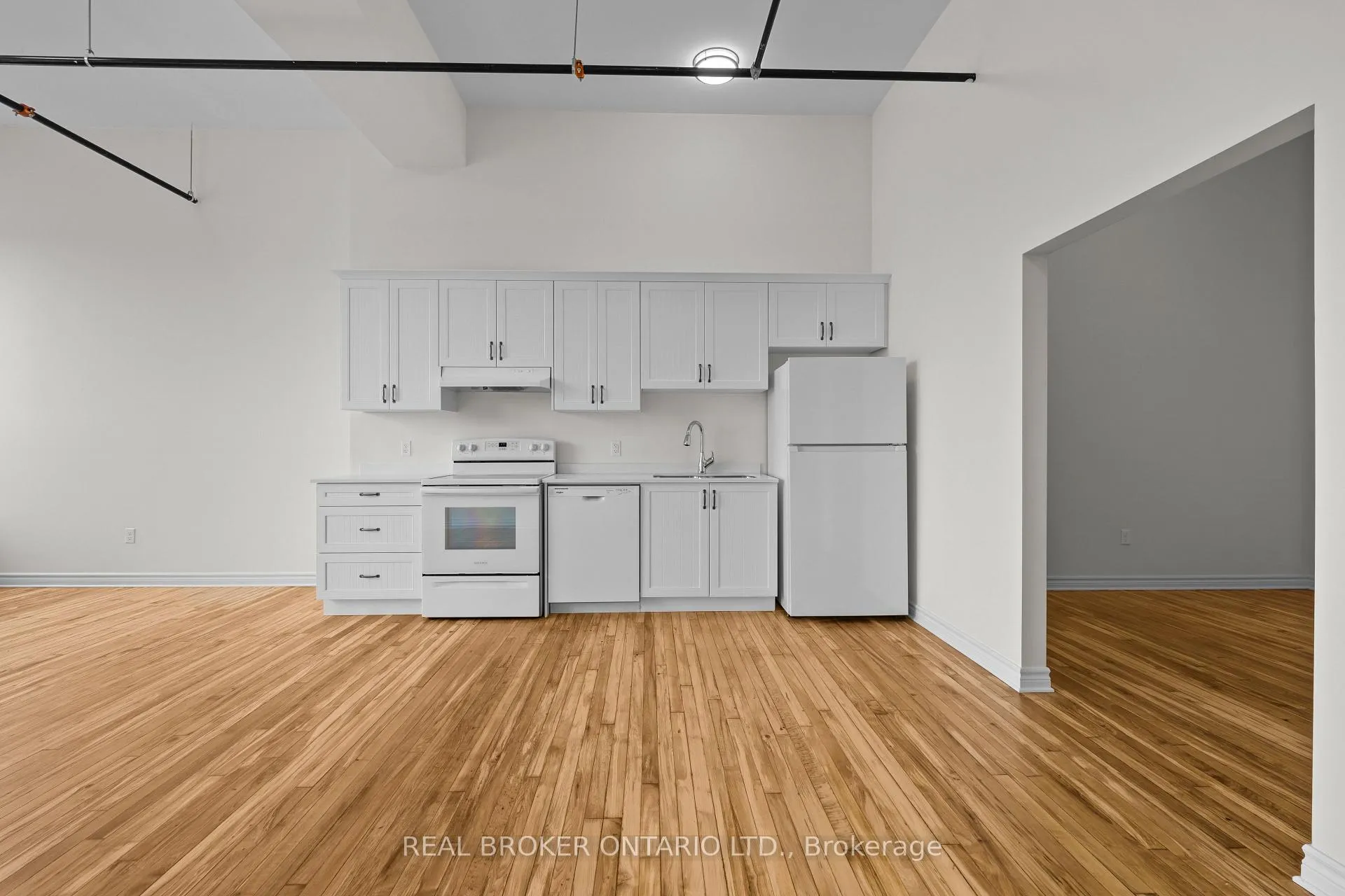 Photo 8 of Unit 115, 150 Mill Street, Carleton Place — HOMEH