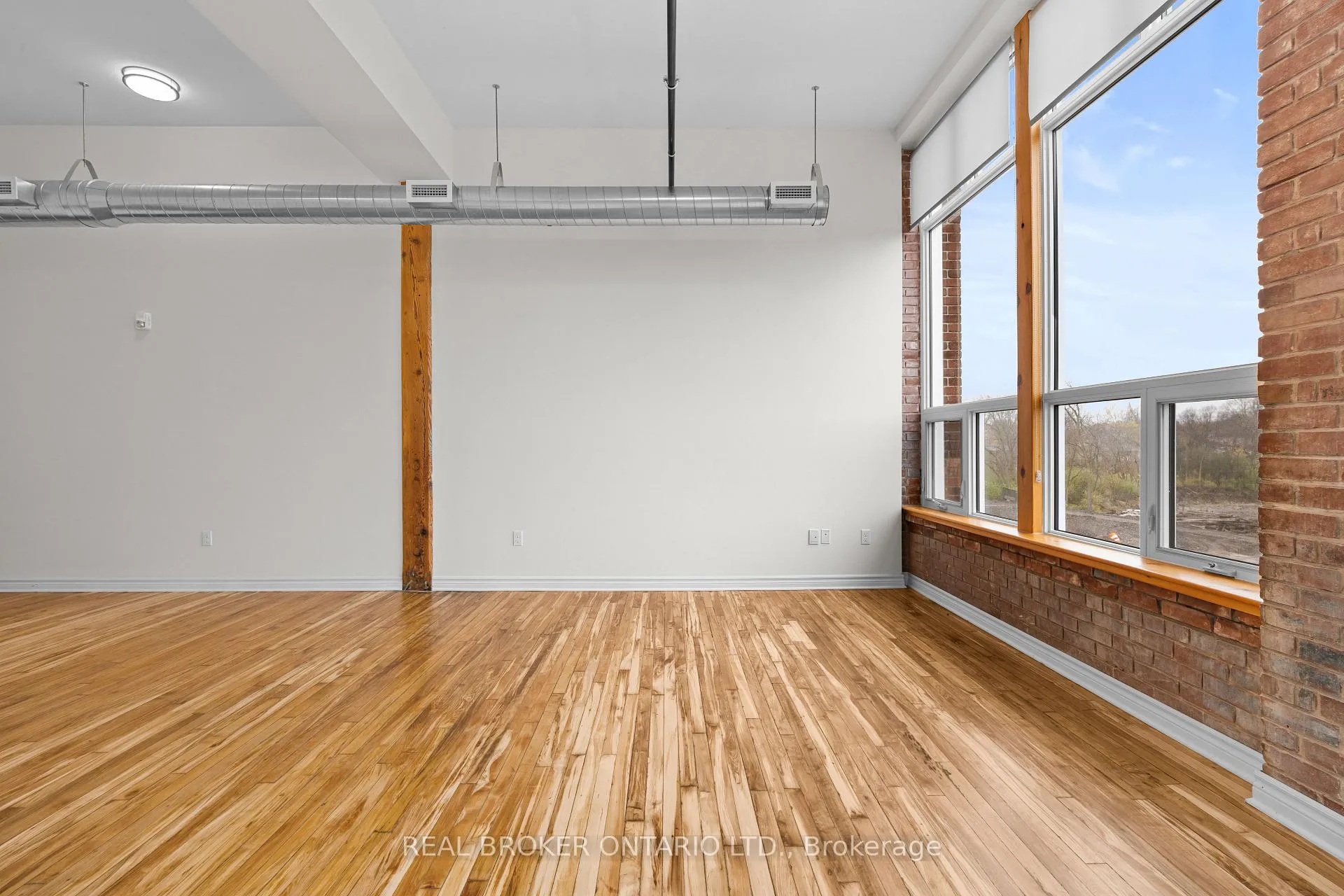 Photo 10 of Unit 115, 150 Mill Street, Carleton Place — HOMEH