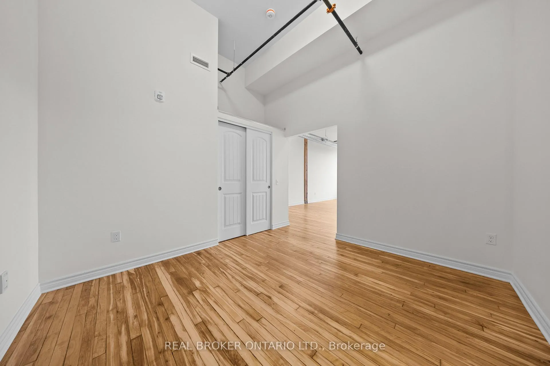 Photo 13 of Unit 115, 150 Mill Street, Carleton Place — HOMEH