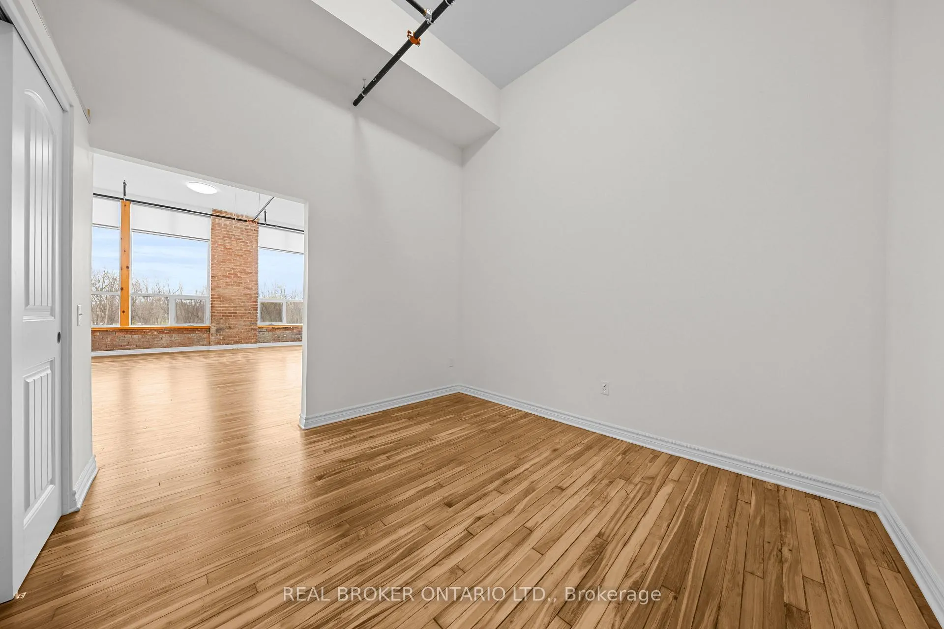 Photo 14 of Unit 115, 150 Mill Street, Carleton Place — HOMEH