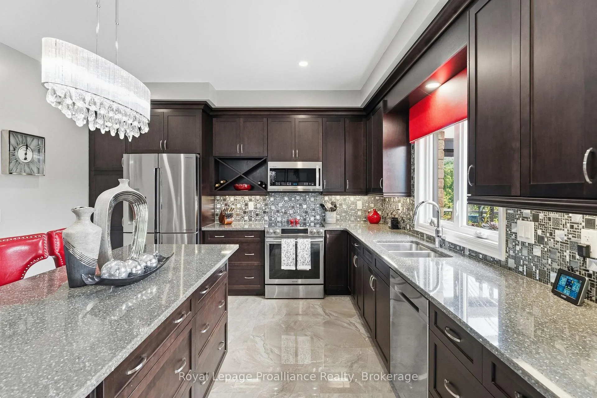 Photo 13 of 1240 Alder Road, Cobourg — HOMEH
