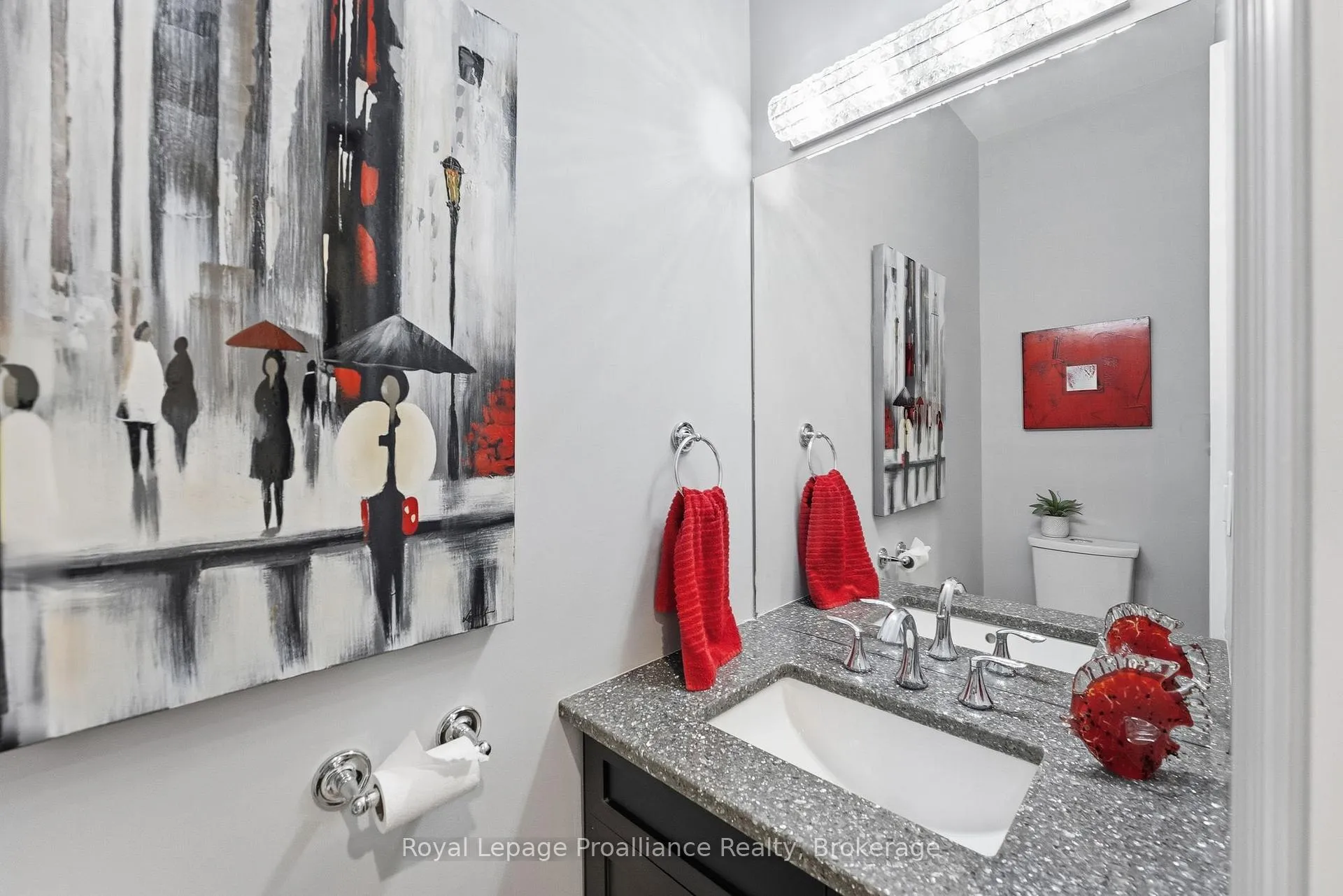Photo 15 of 1240 Alder Road, Cobourg — HOMEH