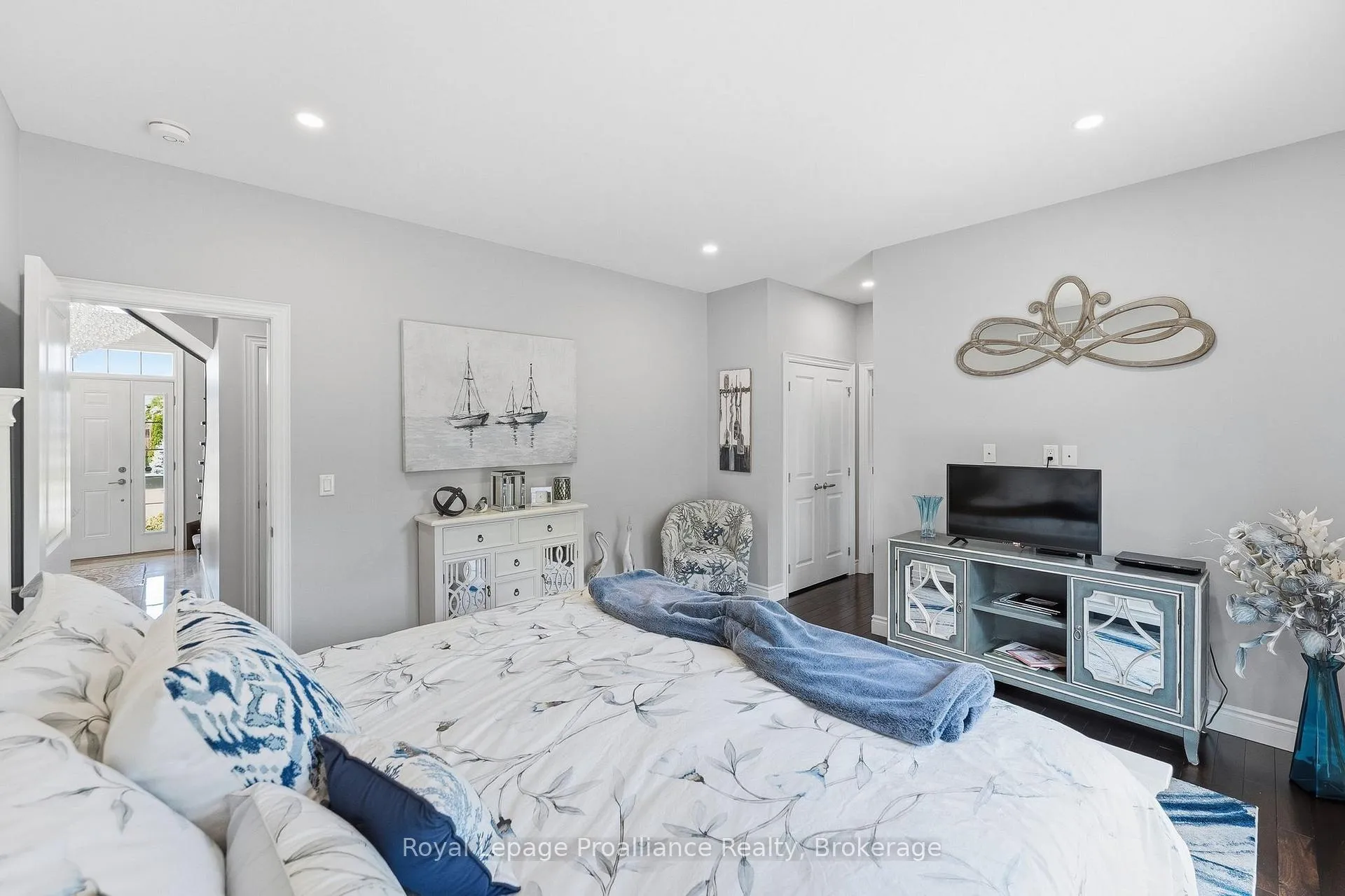 Photo 17 of 1240 Alder Road, Cobourg — HOMEH