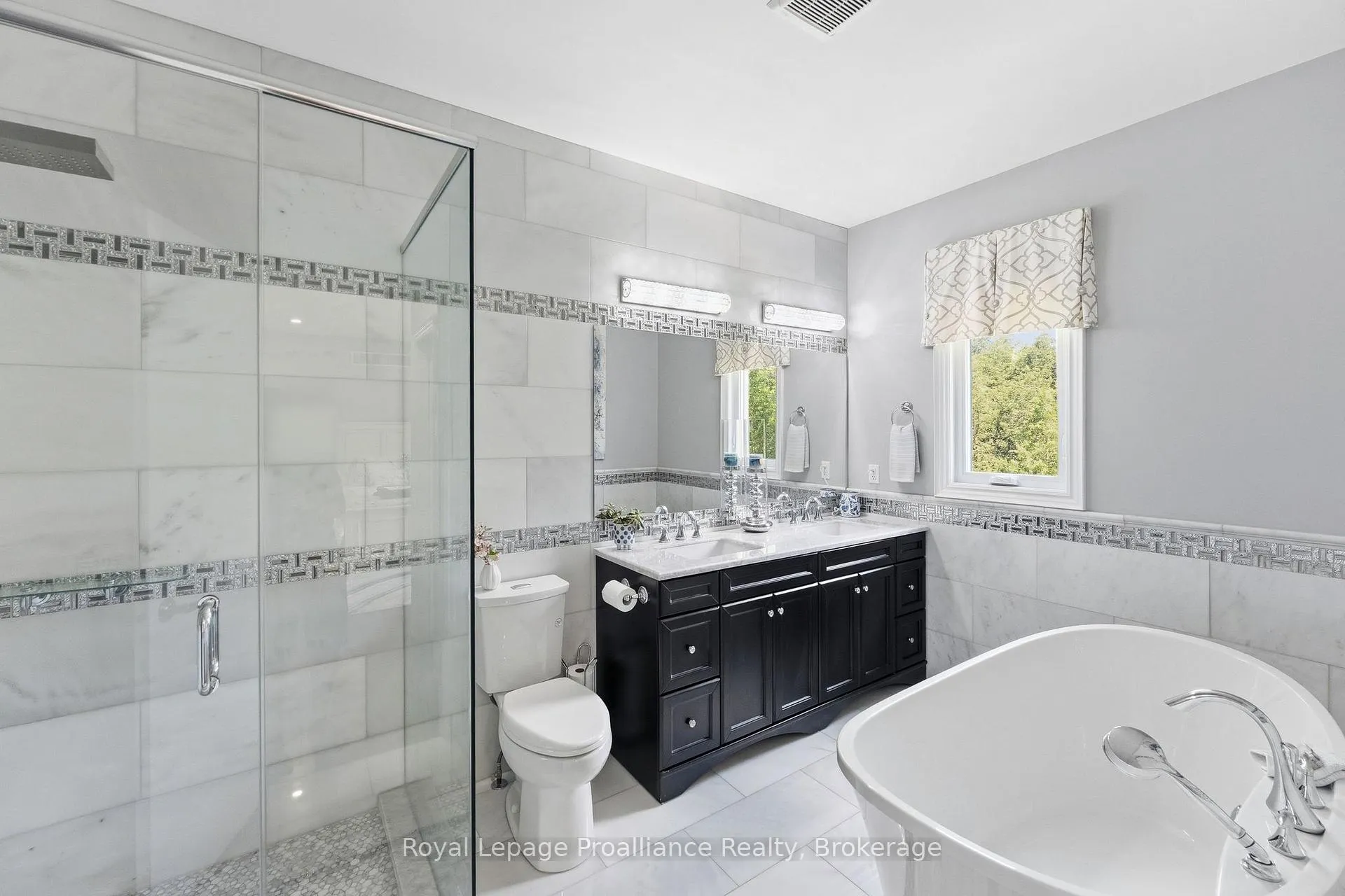 Photo 18 of 1240 Alder Road, Cobourg — HOMEH