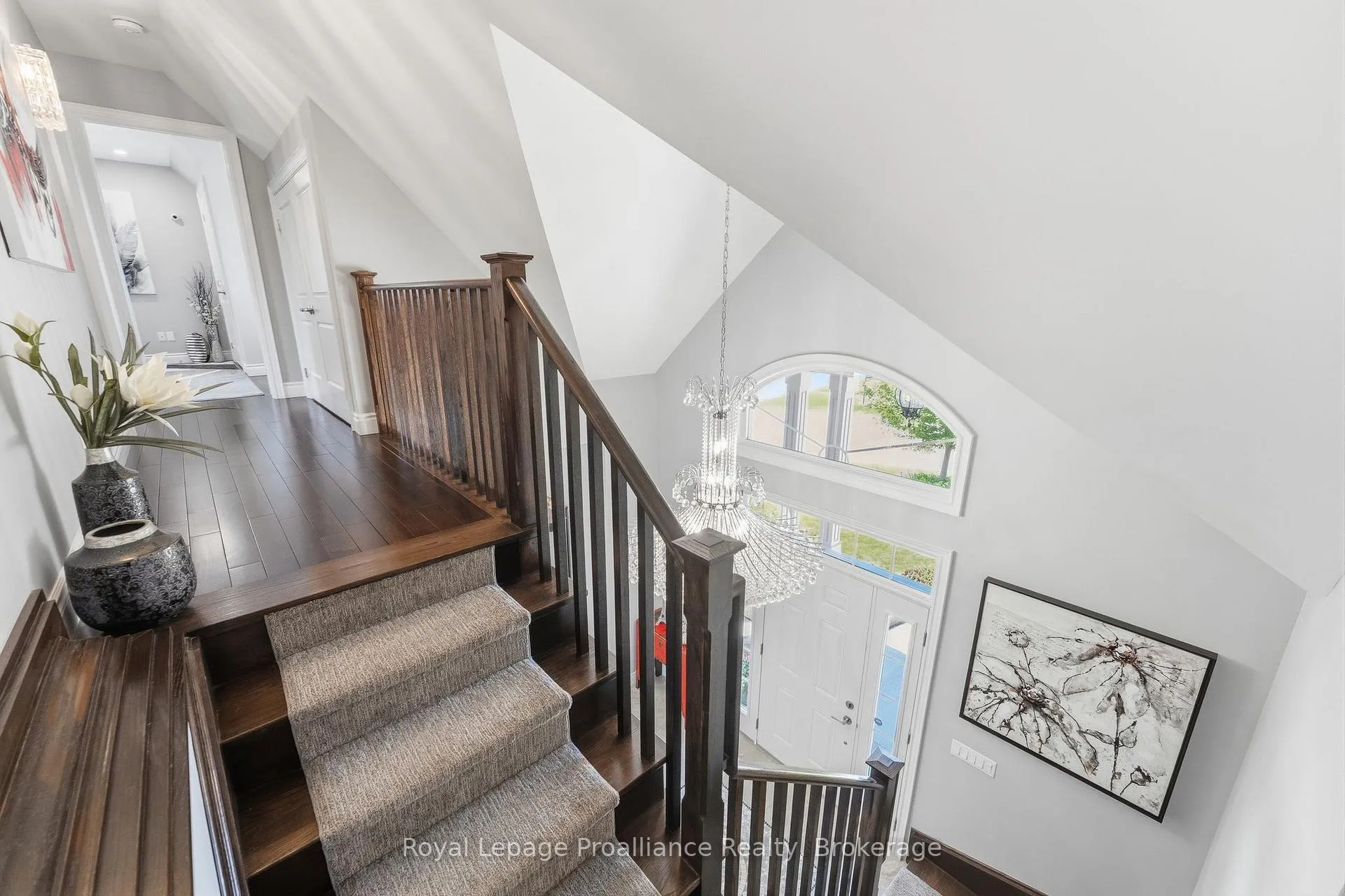 Photo 19 of 1240 Alder Road, Cobourg — HOMEH