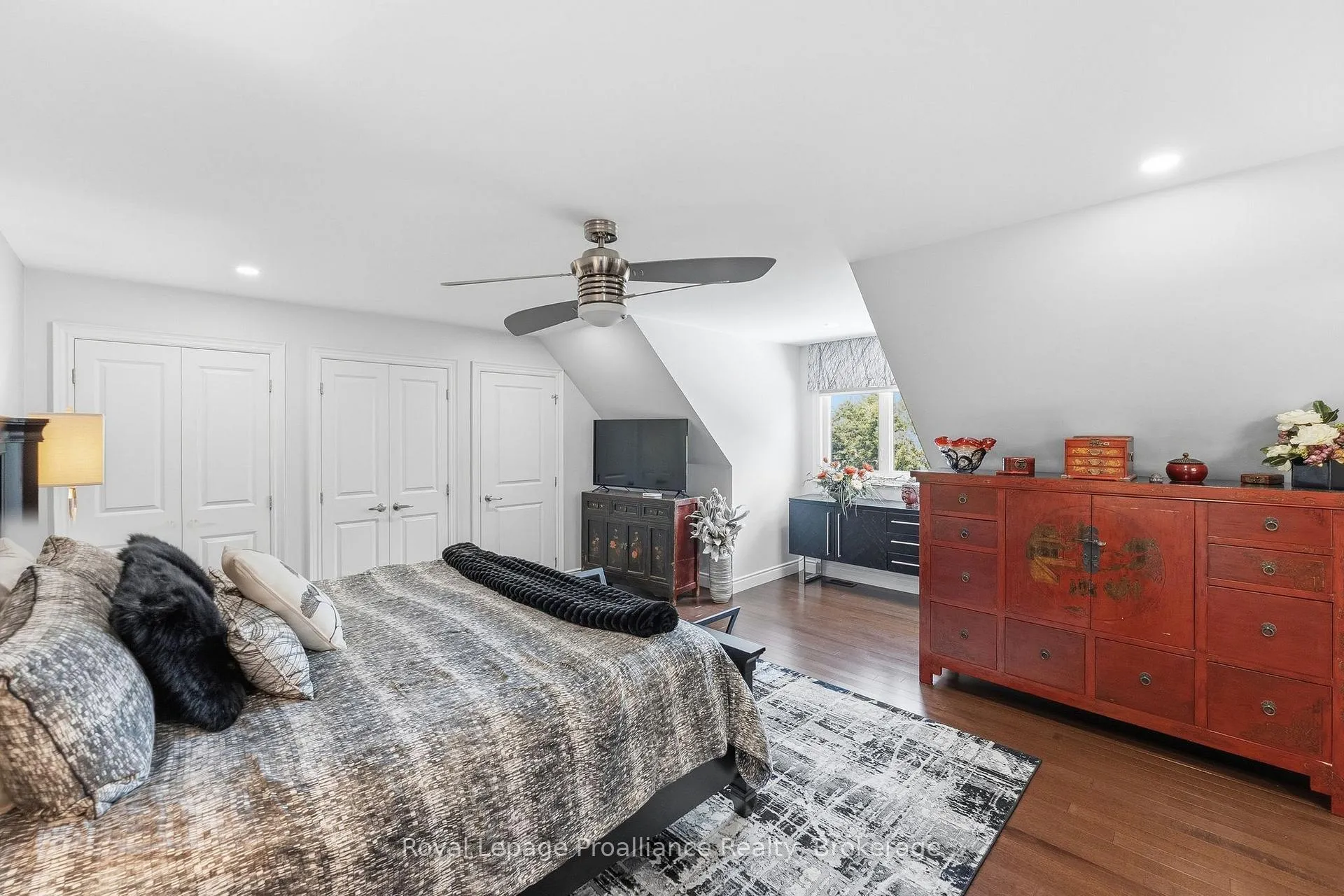 Photo 20 of 1240 Alder Road, Cobourg — HOMEH