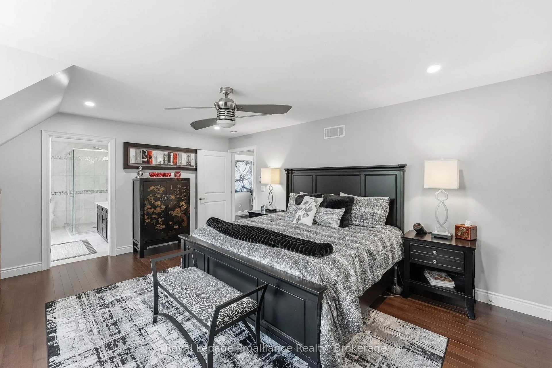 Photo 21 of 1240 Alder Road, Cobourg — HOMEH