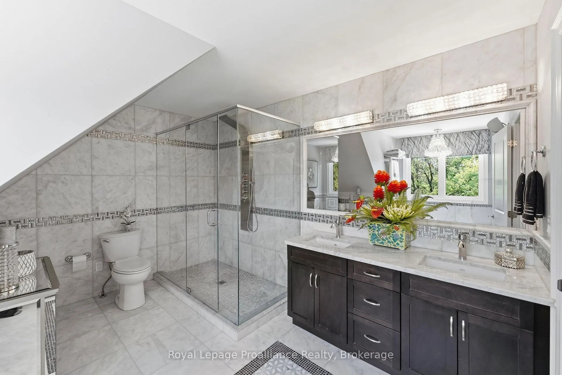Photo 22 of 1240 Alder Road, Cobourg — HOMEH