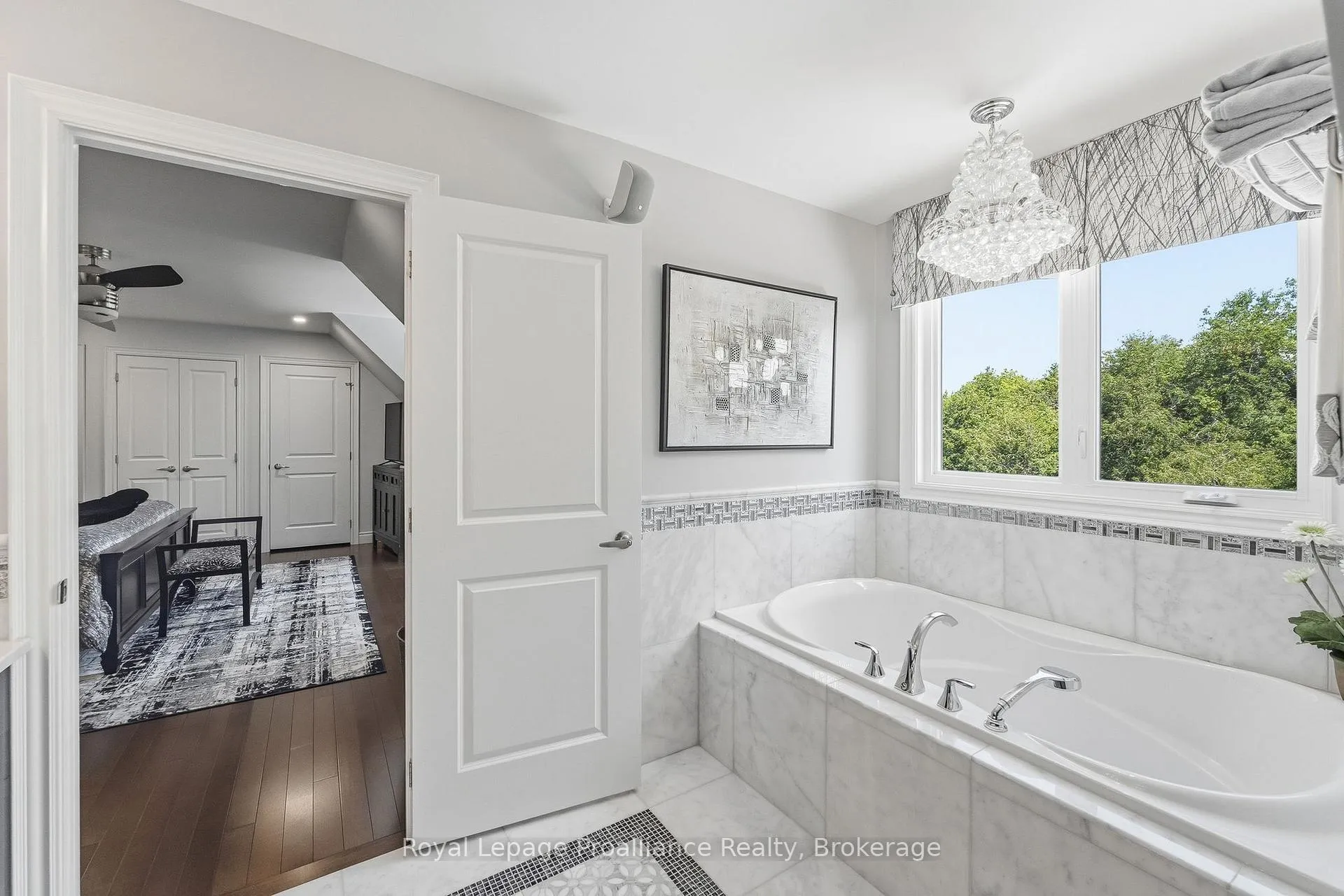 Photo 23 of 1240 Alder Road, Cobourg — HOMEH