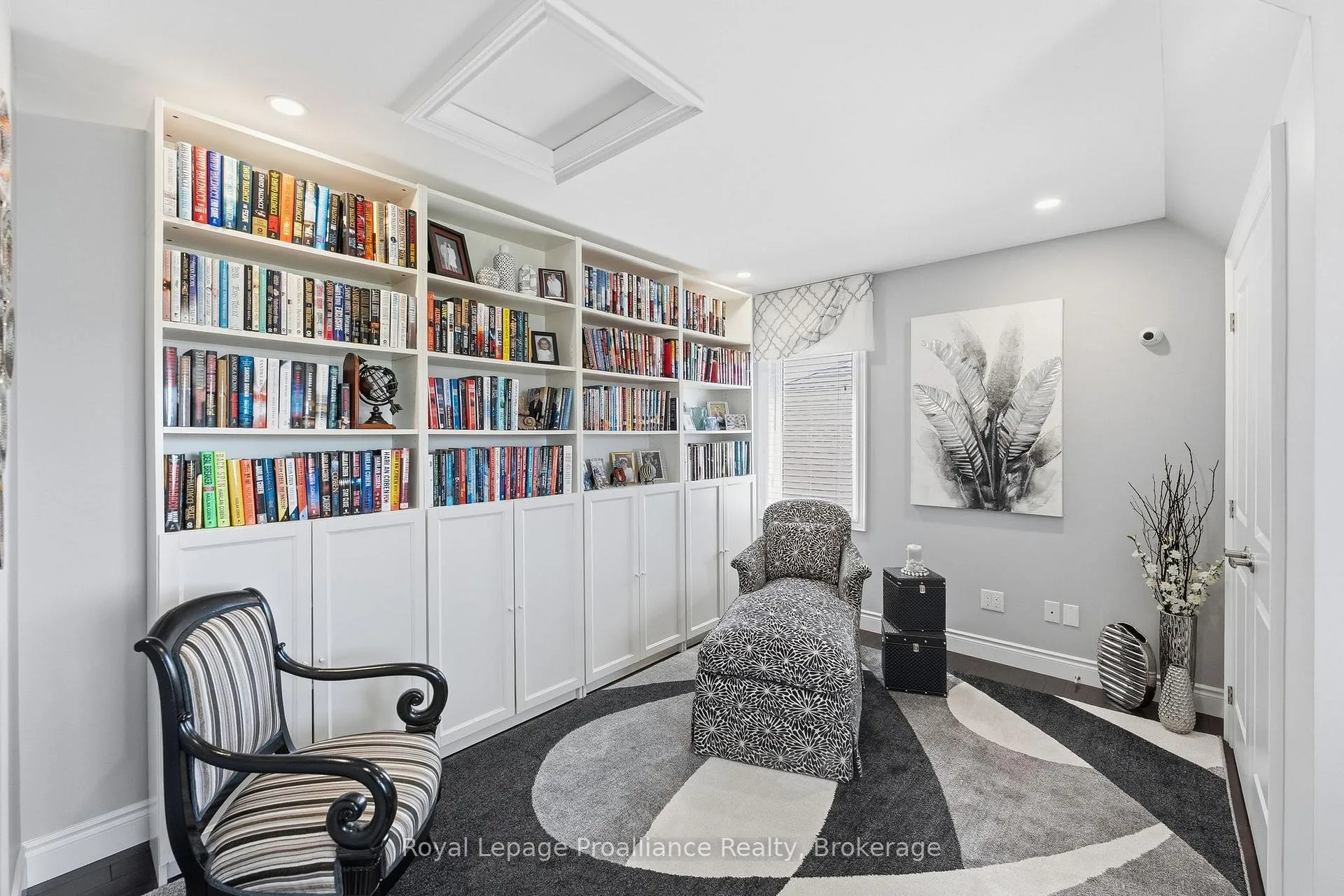 Photo 24 of 1240 Alder Road, Cobourg — HOMEH