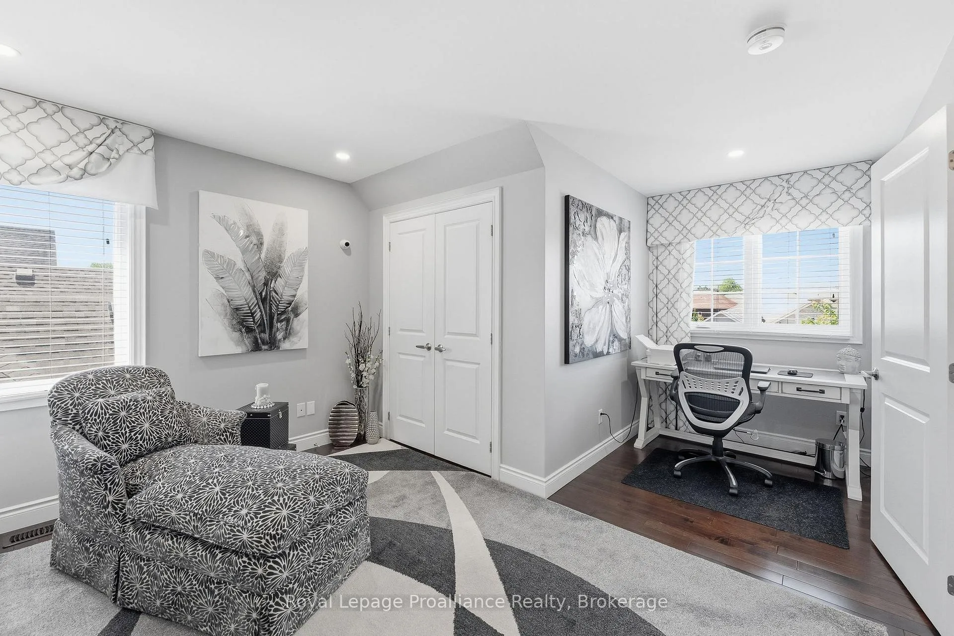 Photo 25 of 1240 Alder Road, Cobourg — HOMEH
