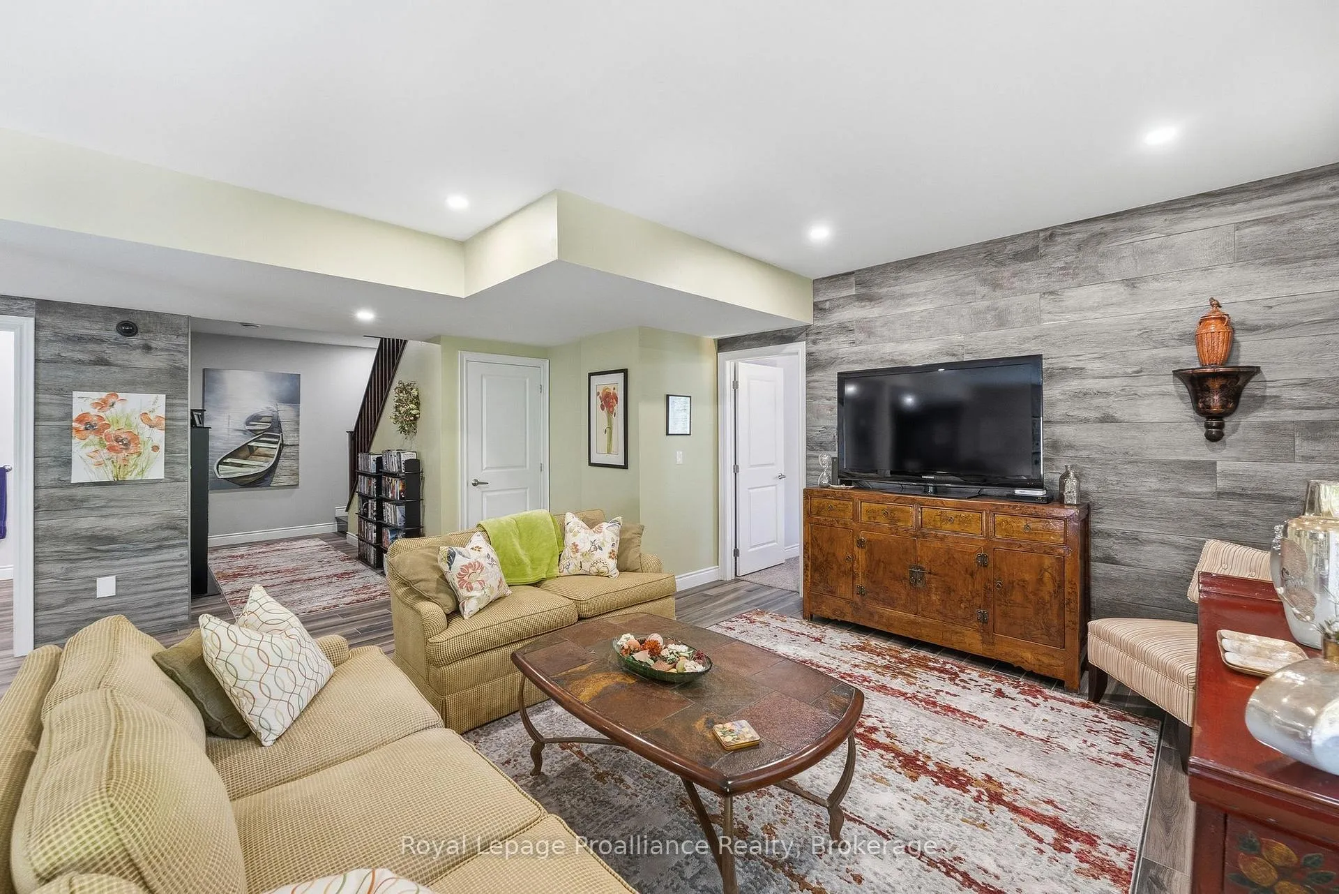 Photo 26 of 1240 Alder Road, Cobourg — HOMEH