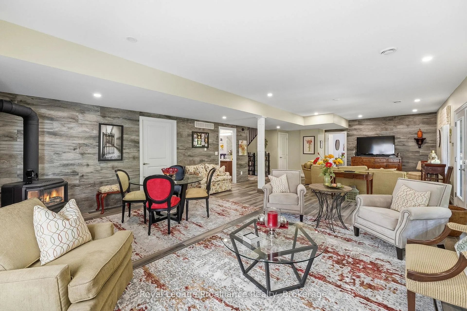 Photo 27 of 1240 Alder Road, Cobourg — HOMEH