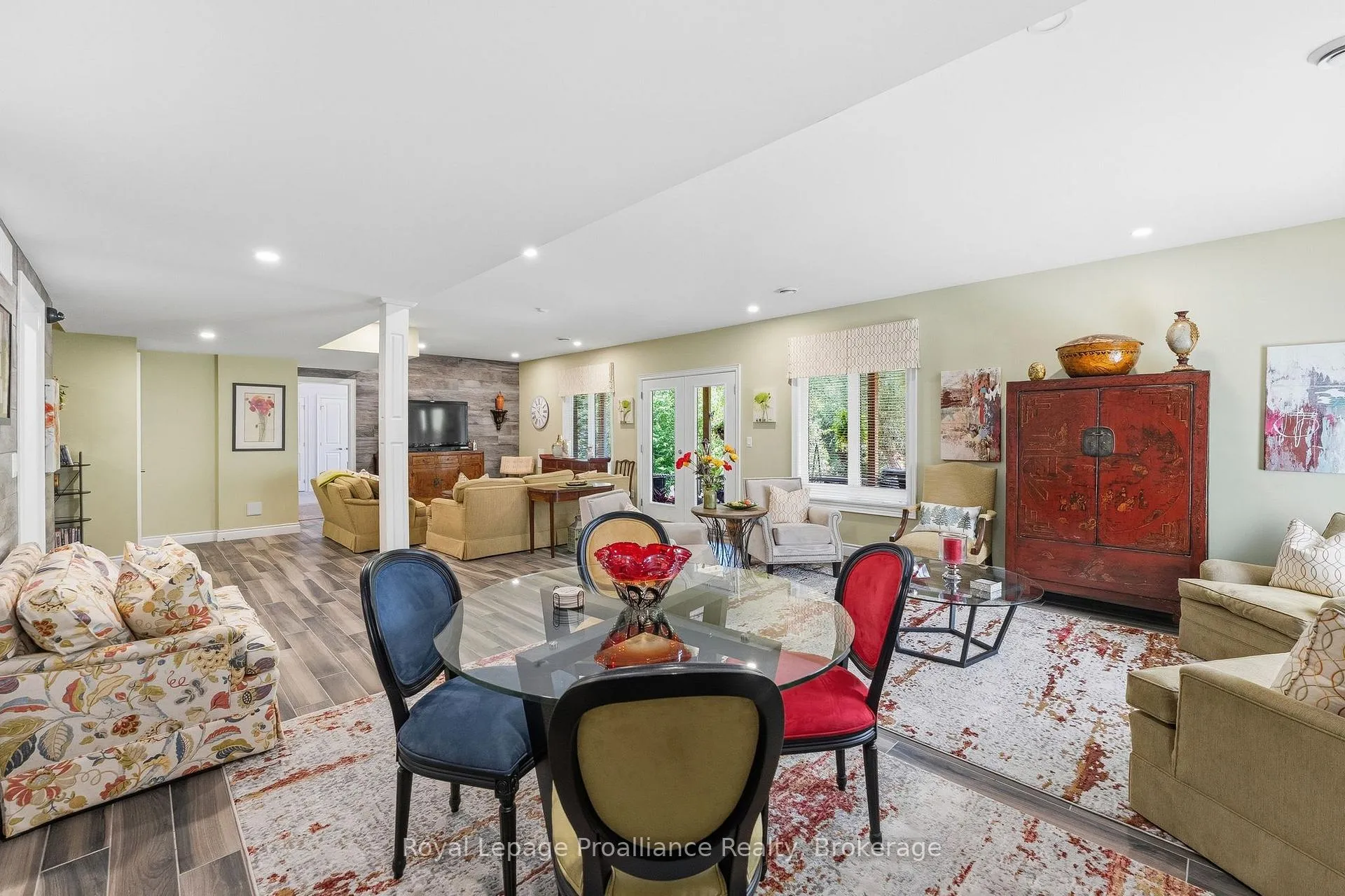 Photo 28 of 1240 Alder Road, Cobourg — HOMEH