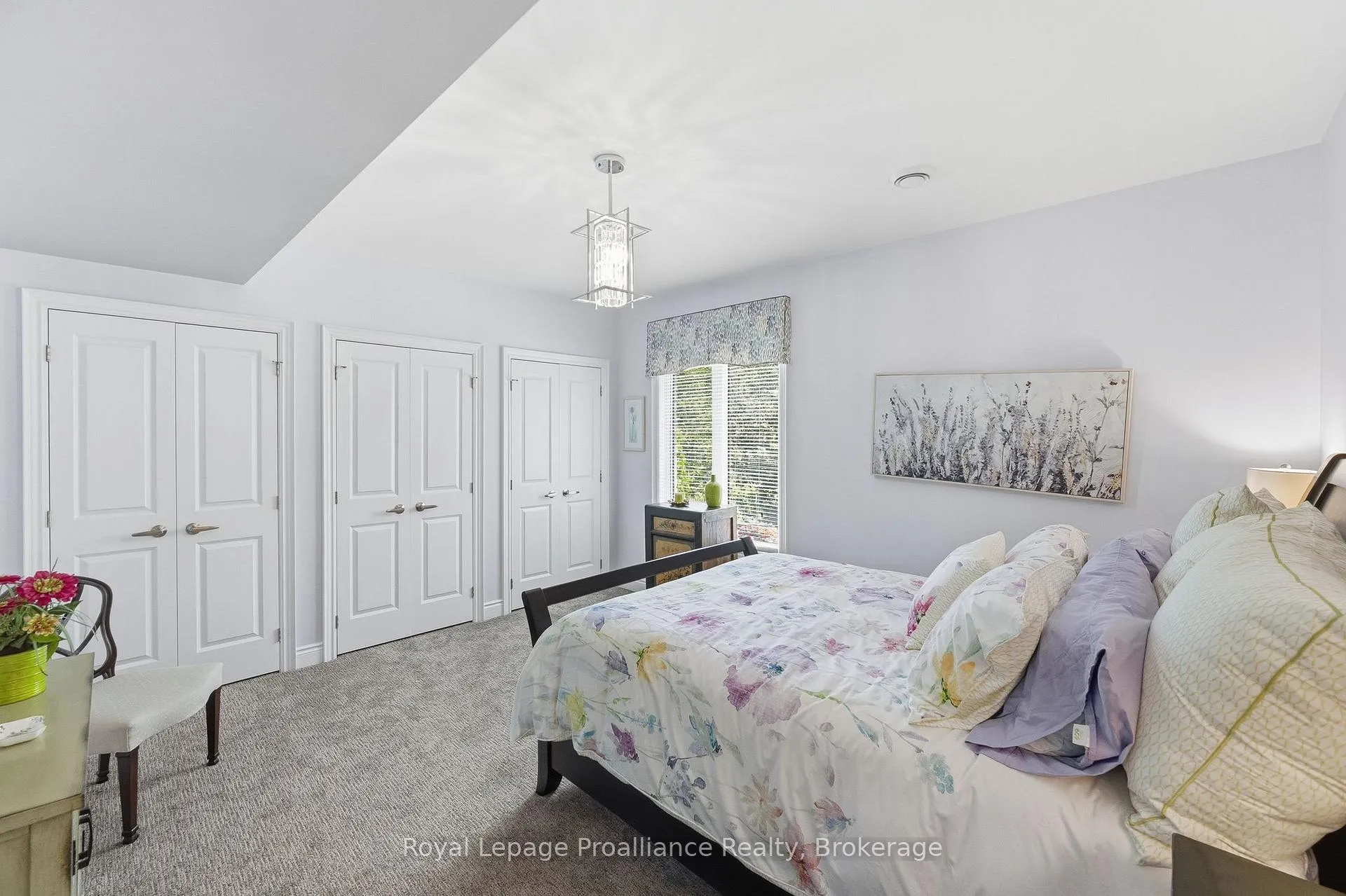 Photo 29 of 1240 Alder Road, Cobourg — HOMEH