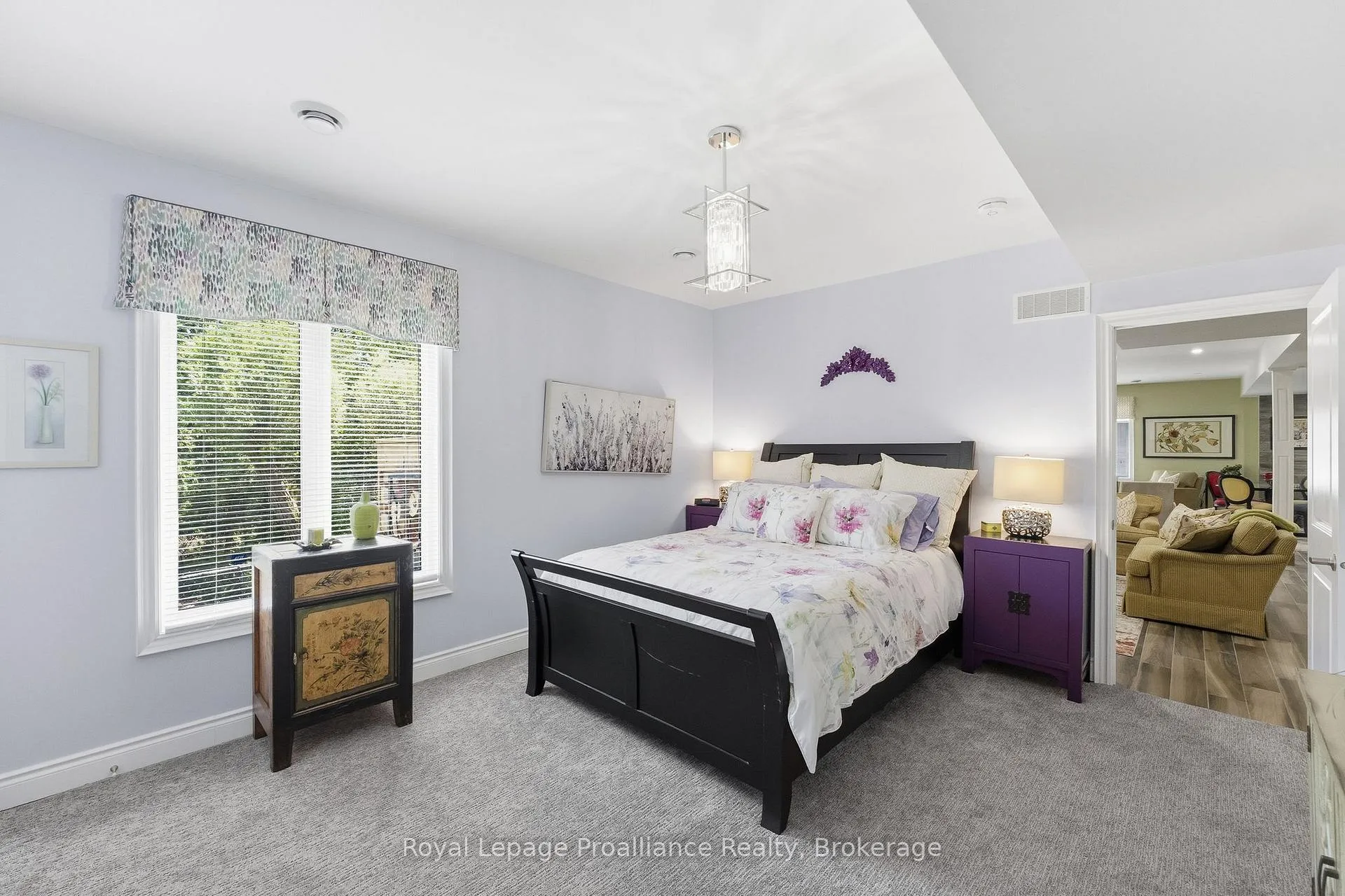 Photo 30 of 1240 Alder Road, Cobourg — HOMEH