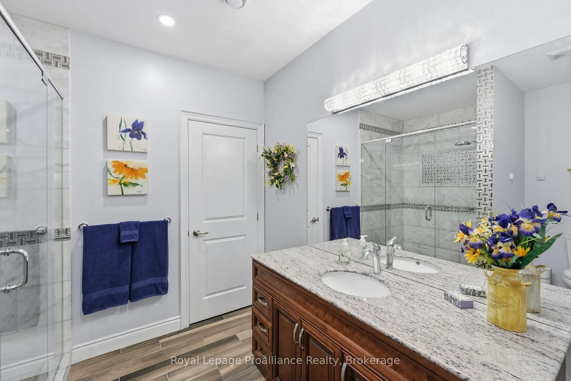Photo 31 of 1240 Alder Road, Cobourg — HOMEH