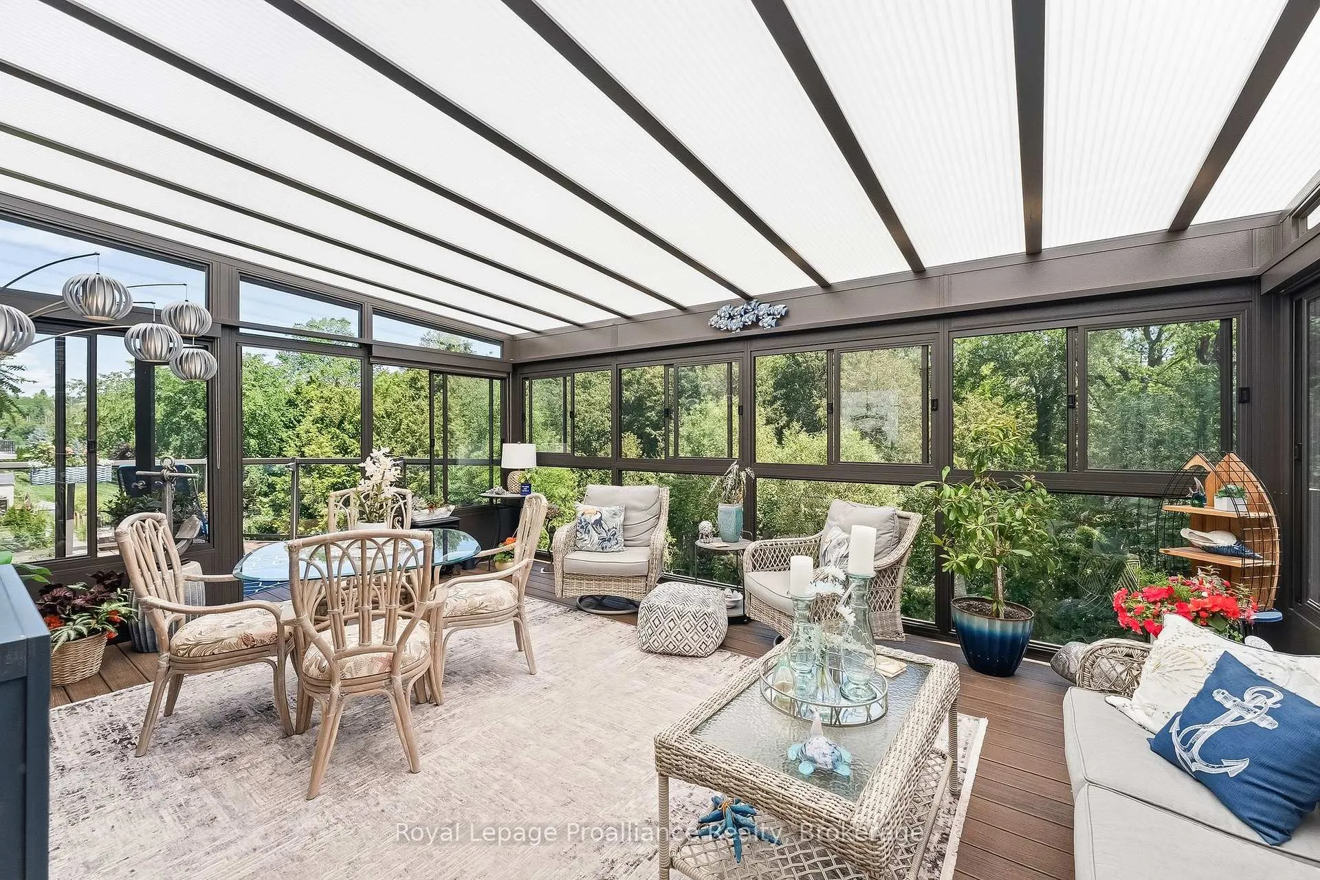 Photo 32 of 1240 Alder Road, Cobourg — HOMEH