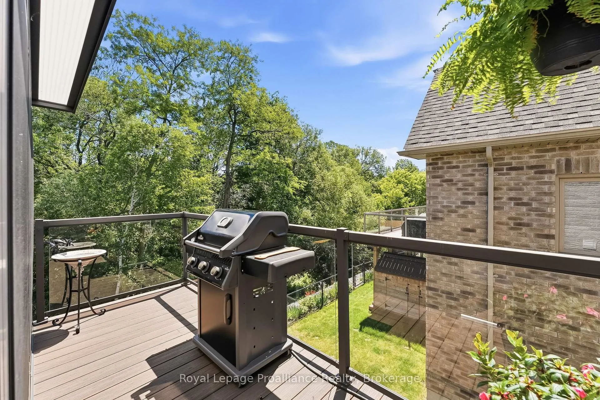 Photo 35 of 1240 Alder Road, Cobourg — HOMEH