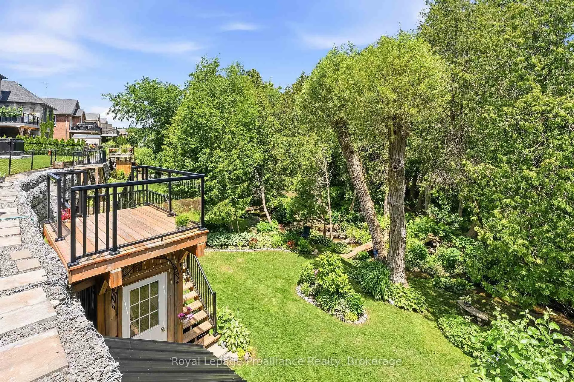 Photo 41 of 1240 Alder Road, Cobourg — HOMEH