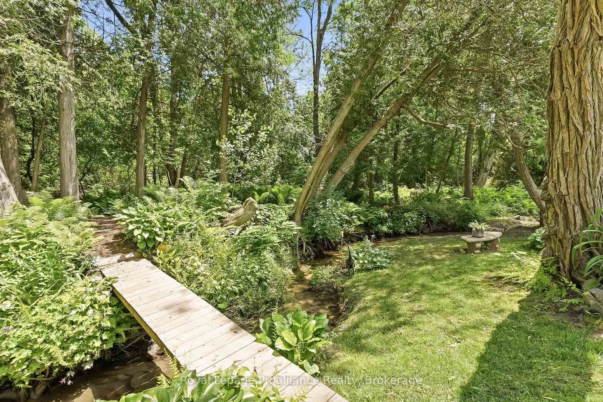 Photo 44 of 1240 Alder Road, Cobourg — HOMEH