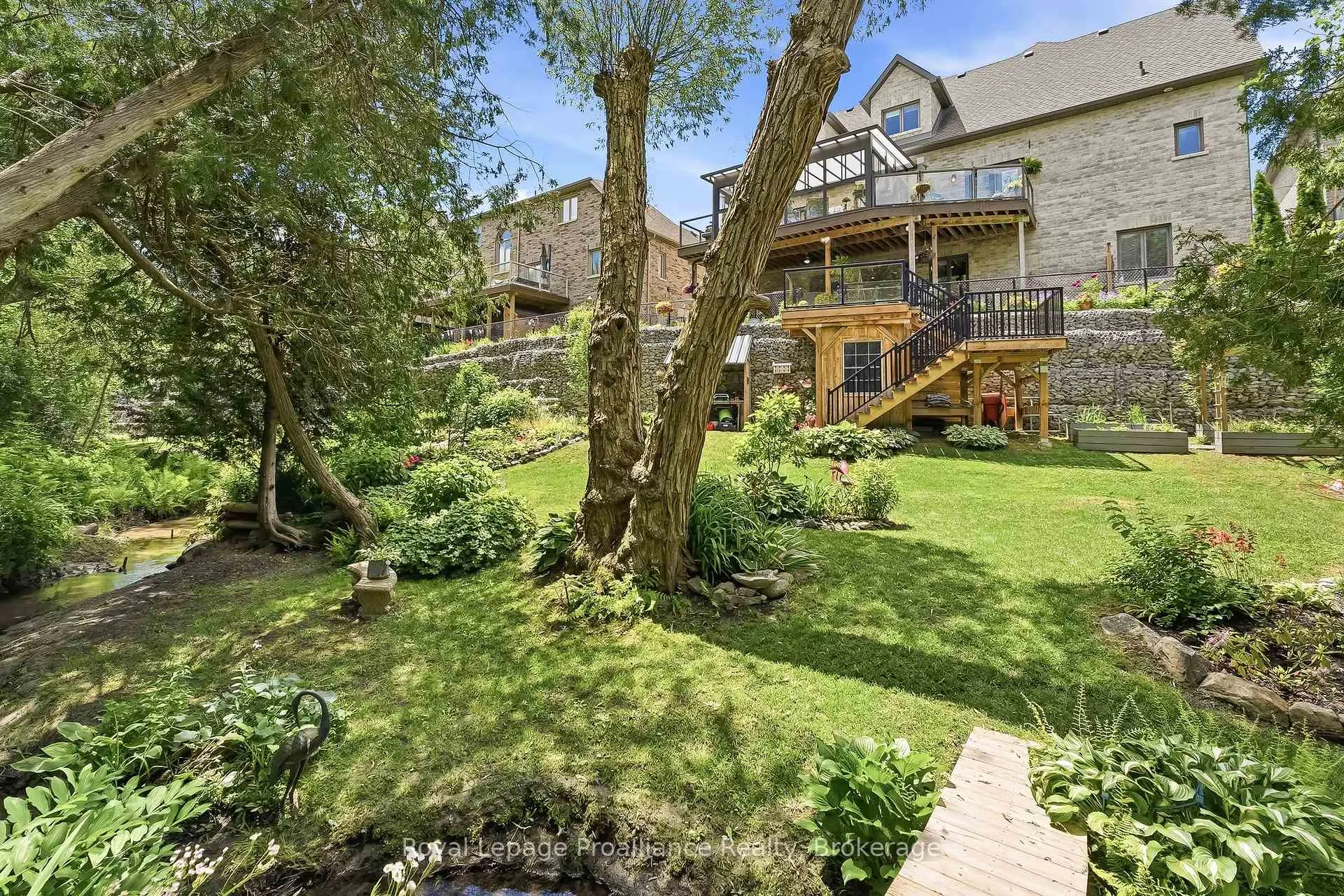 Photo 45 of 1240 Alder Road, Cobourg — HOMEH
