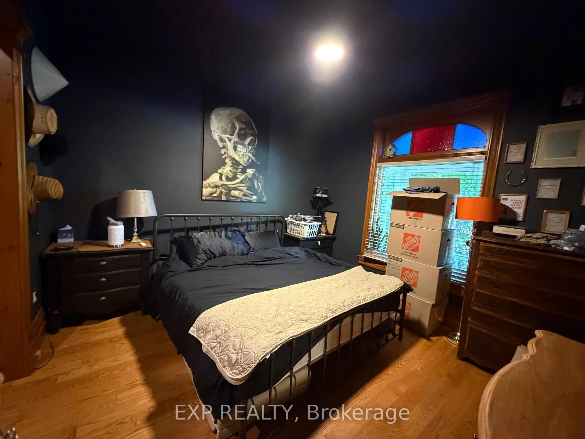 Photo 7 of Unit Main, 22 First Street, Orangeville — HOMEH