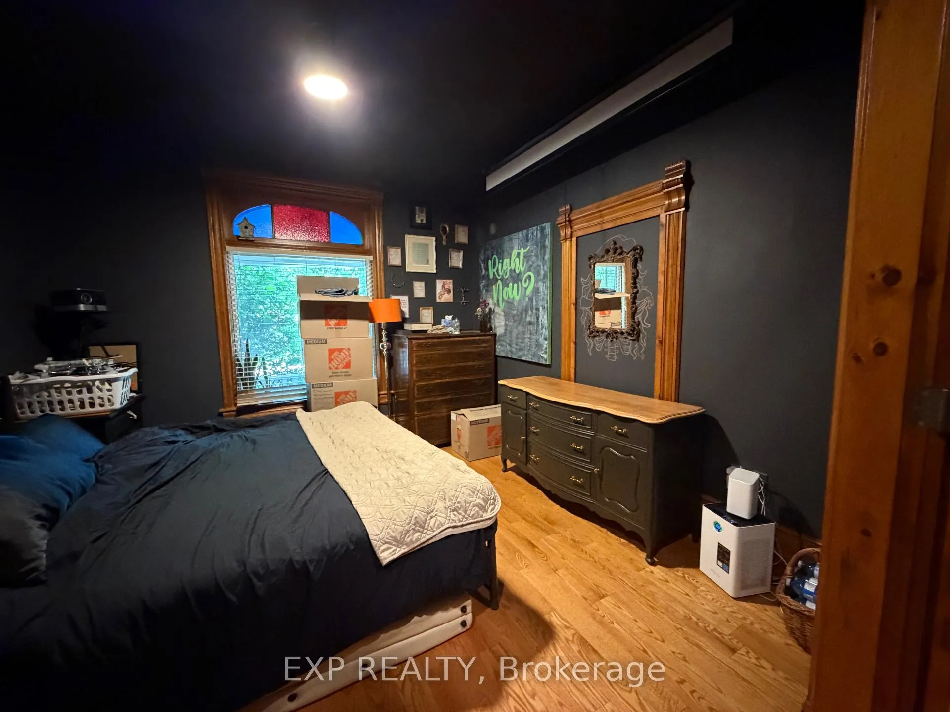Photo 8 of Unit Main, 22 First Street, Orangeville — HOMEH