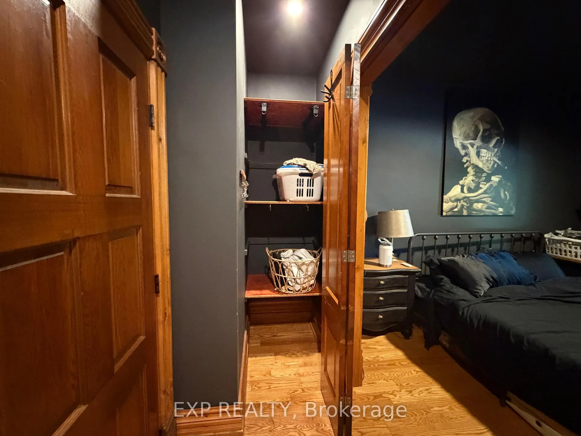 Photo 9 of Unit Main, 22 First Street, Orangeville — HOMEH