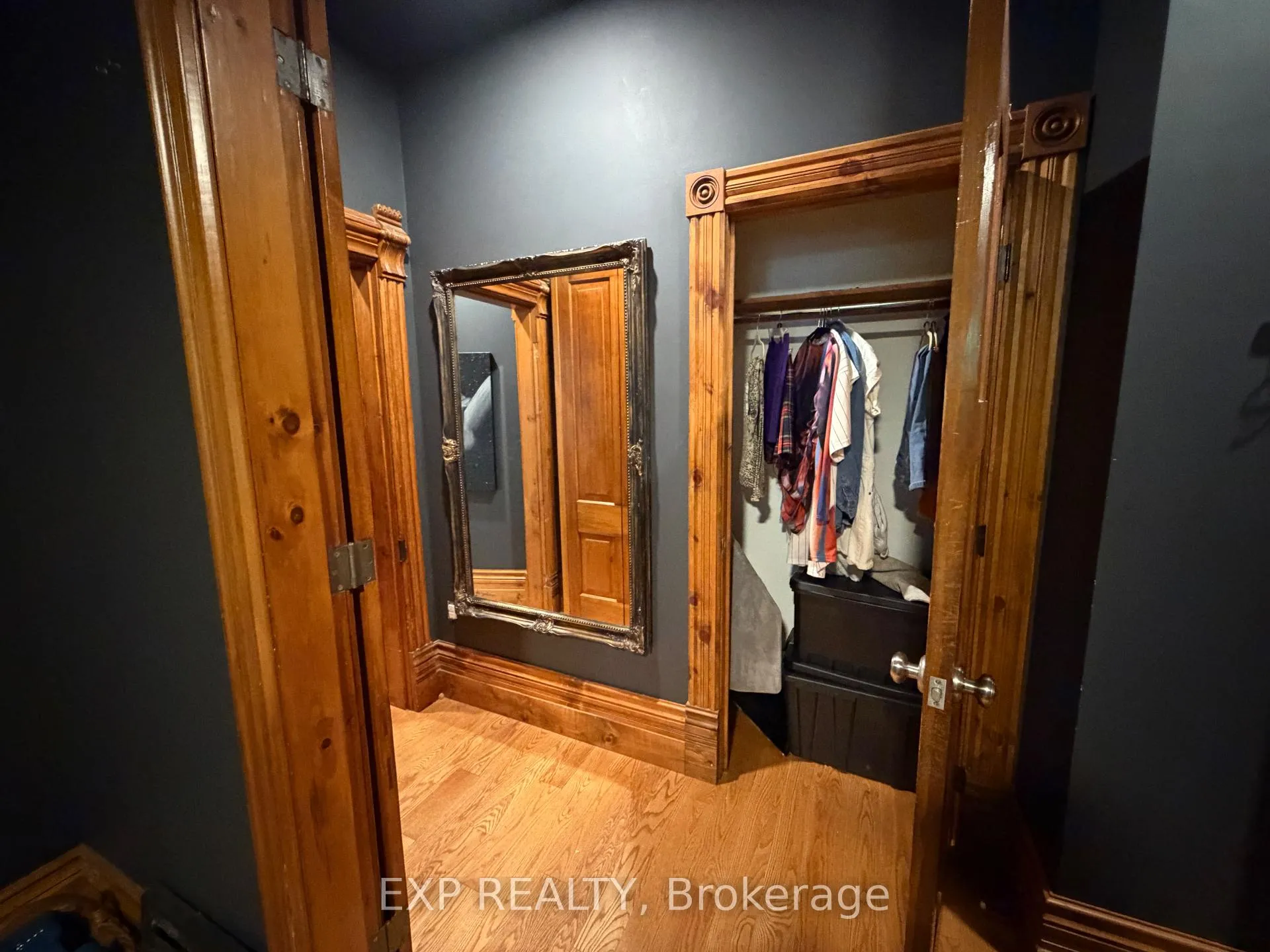 Photo 10 of Unit Main, 22 First Street, Orangeville — HOMEH