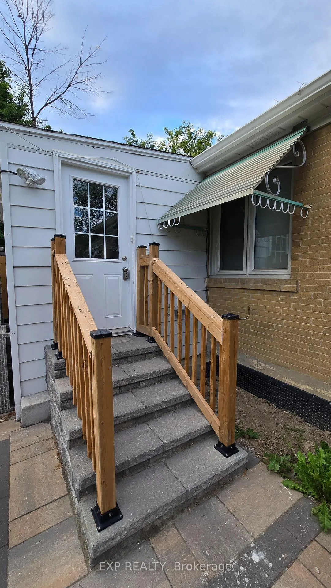Photo 2 of Unit Basement, 3544 Joan Drive, Mississauga, Fairview — HOMEH