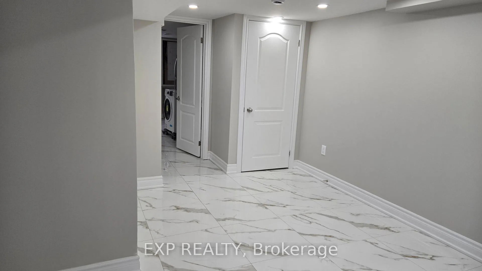Photo 6 of Unit Basement, 3544 Joan Drive, Mississauga, Fairview — HOMEH