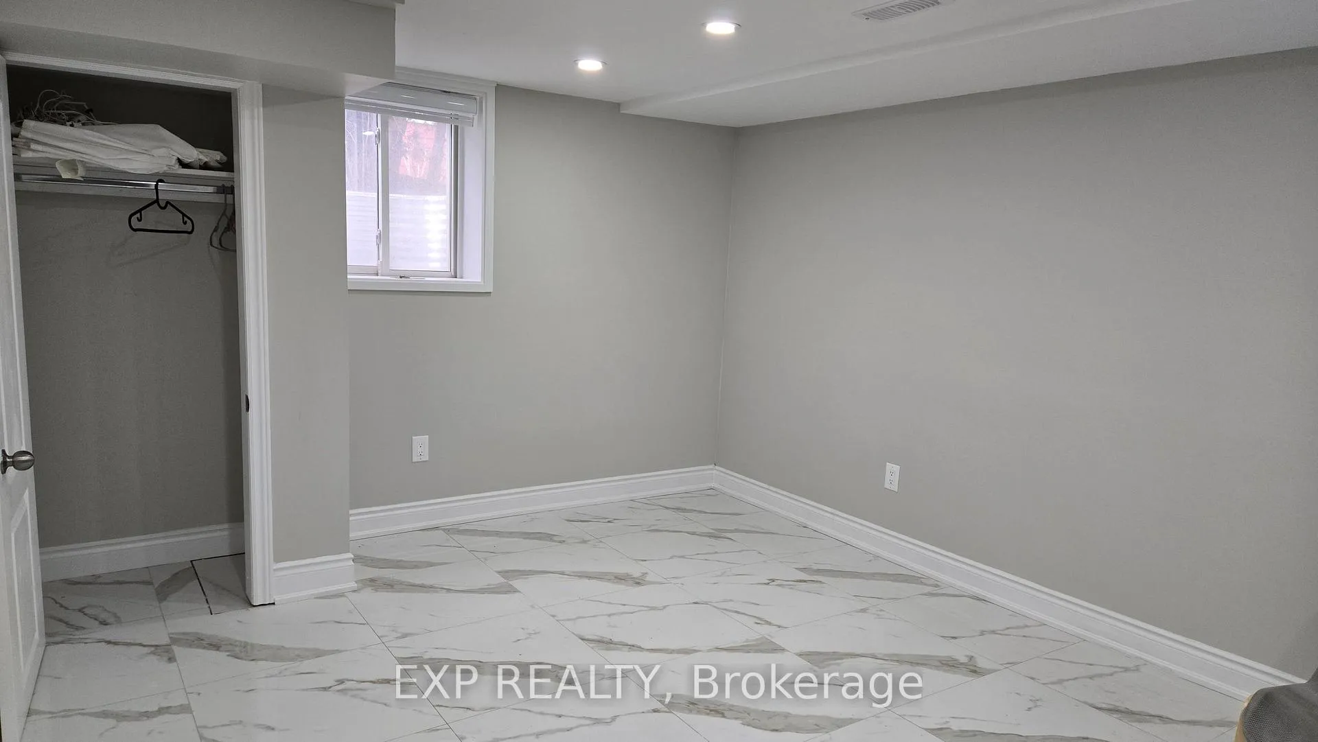 Photo 7 of Unit Basement, 3544 Joan Drive, Mississauga, Fairview — HOMEH