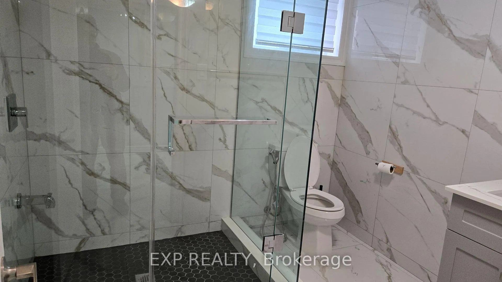 Photo 9 of Unit Basement, 3544 Joan Drive, Mississauga, Fairview — HOMEH