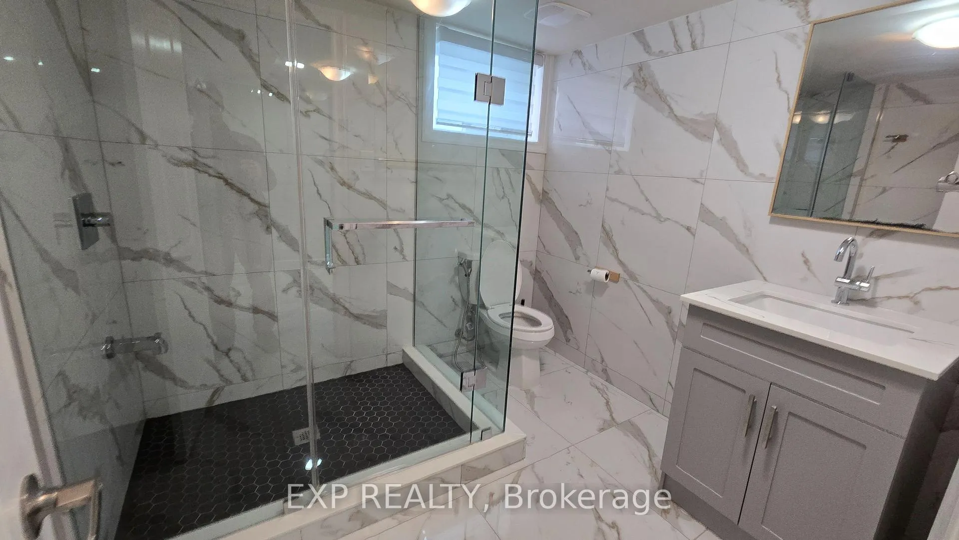Photo 10 of Unit Basement, 3544 Joan Drive, Mississauga, Fairview — HOMEH