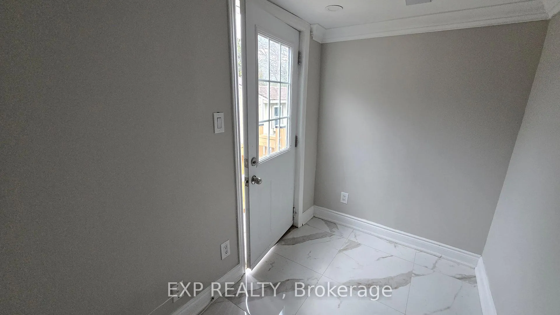 Photo 11 of Unit Basement, 3544 Joan Drive, Mississauga, Fairview — HOMEH