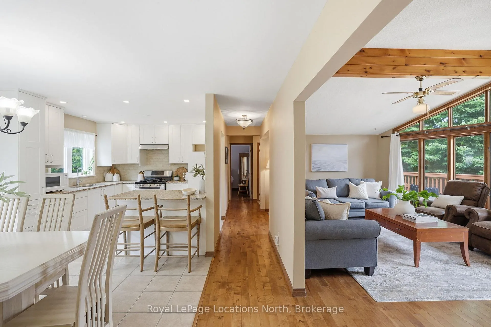 Photo 10 of 27 York Street, Collingwood — HOMEH