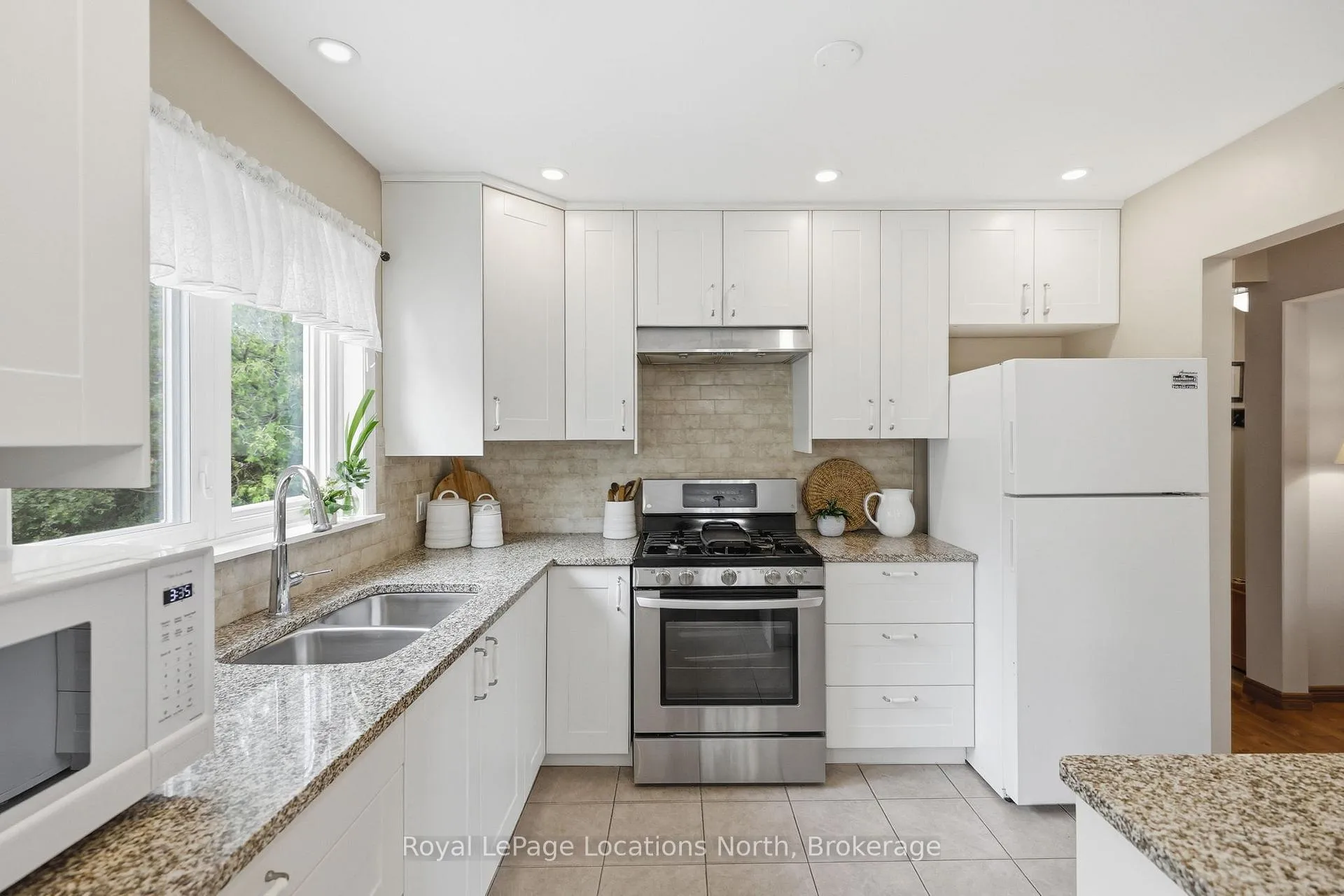 Photo 11 of 27 York Street, Collingwood — HOMEH