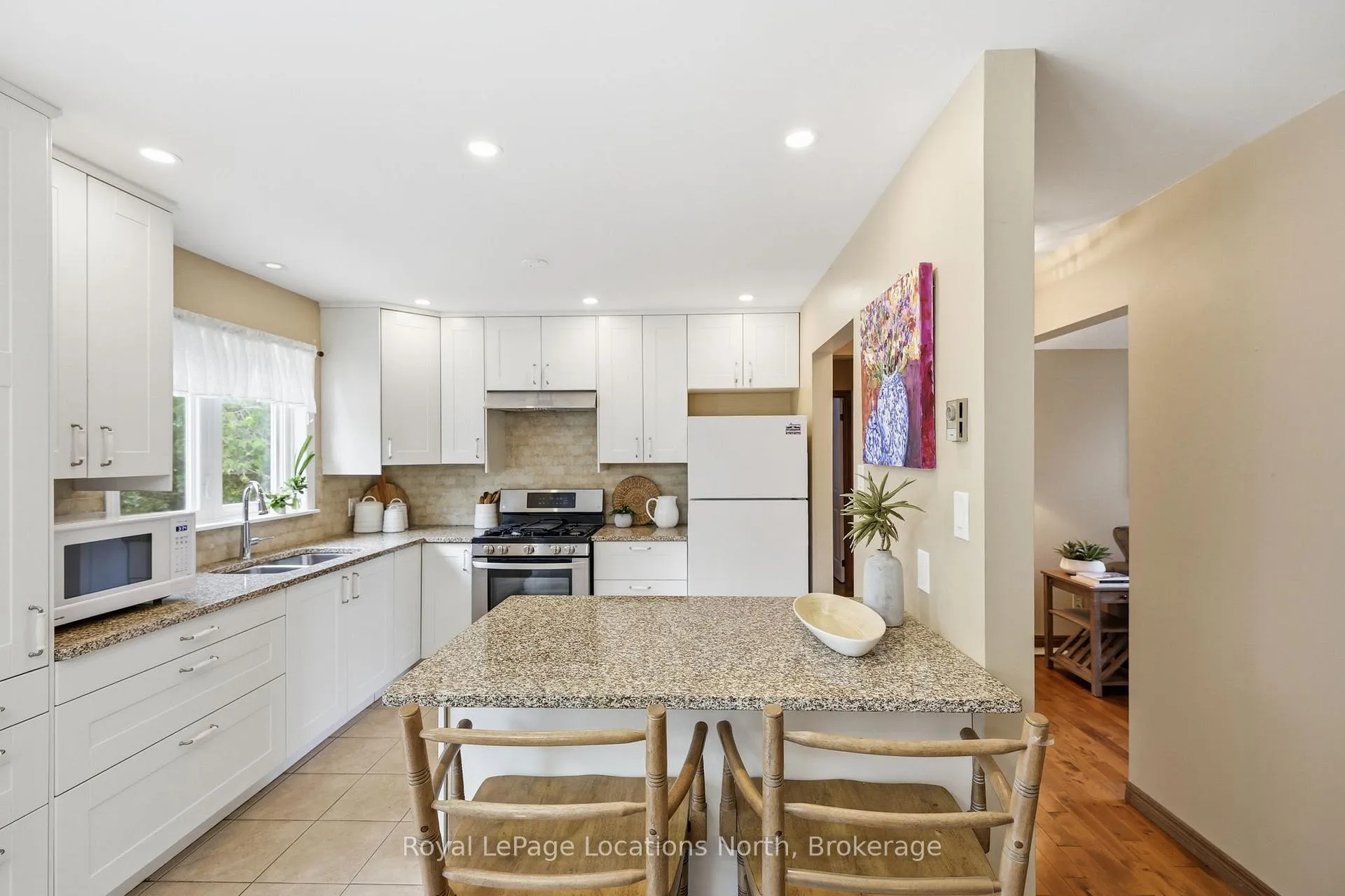 Photo 13 of 27 York Street, Collingwood — HOMEH